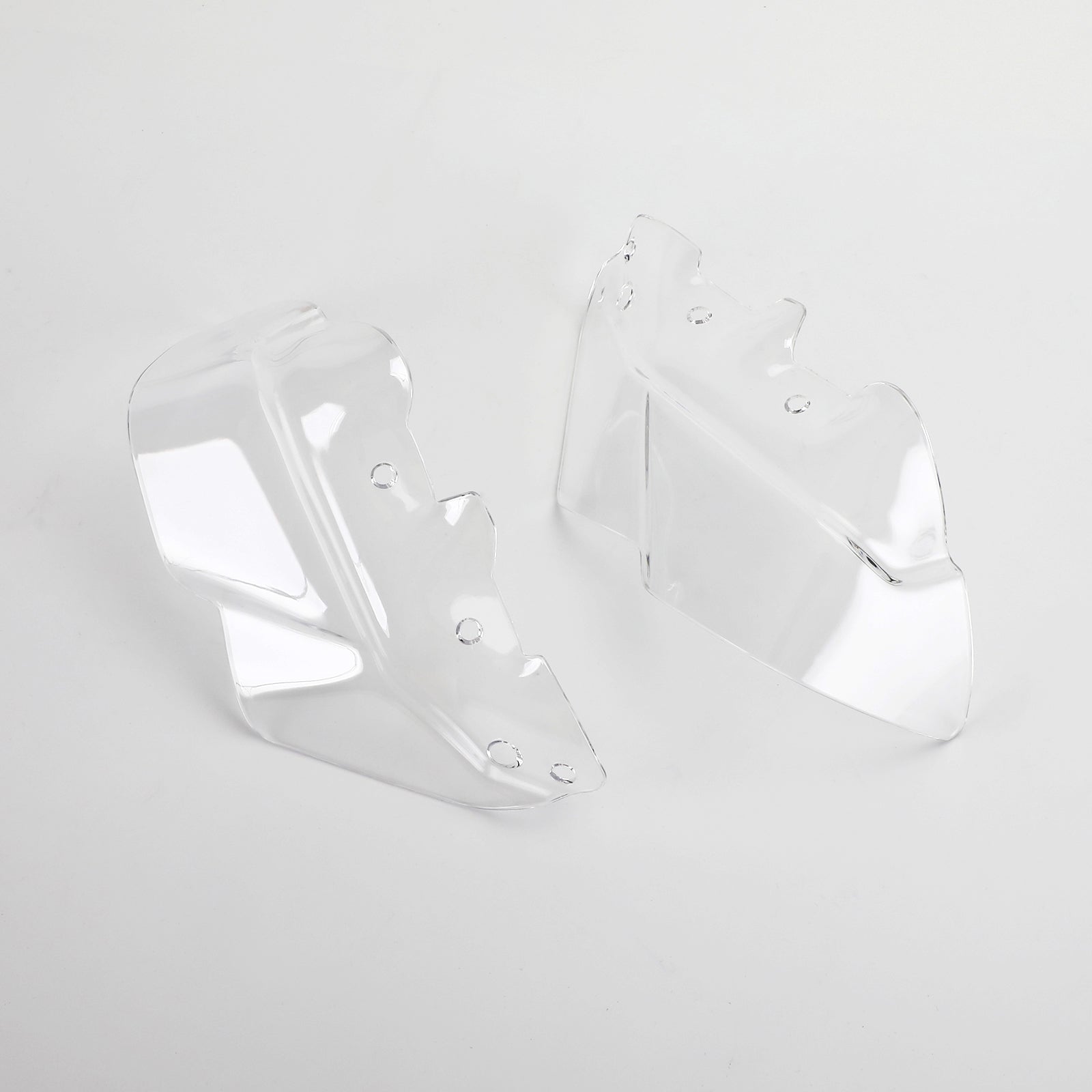 Glavni zaščitnik za Yamaha Tracer 900/GT 2018-2021 generic