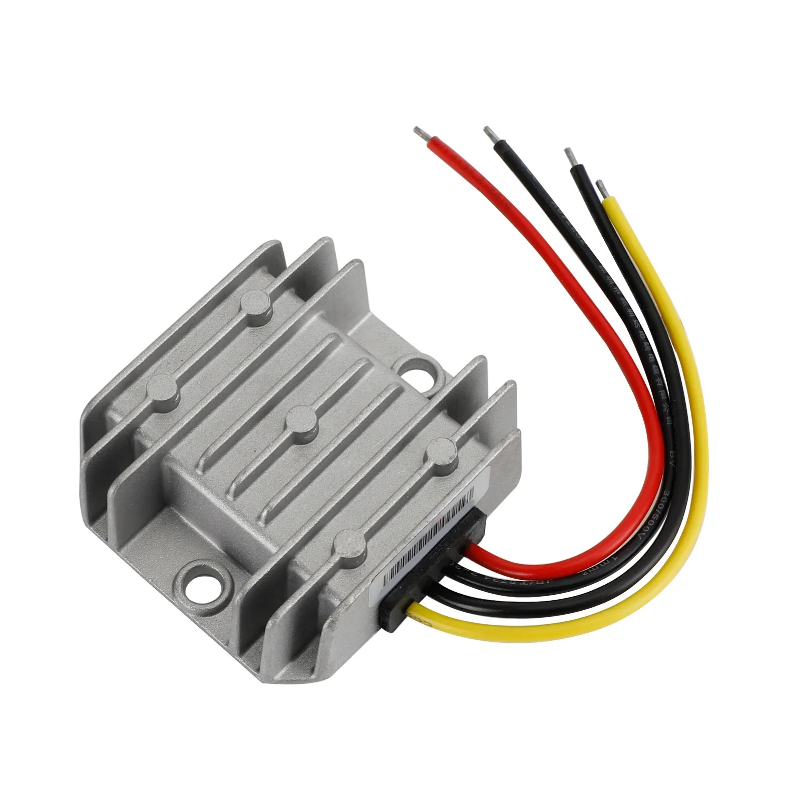 DC 12 V/24 V do 7,5 V 10 A 75 W Przetwornik Zasilacze regulatora Transformator