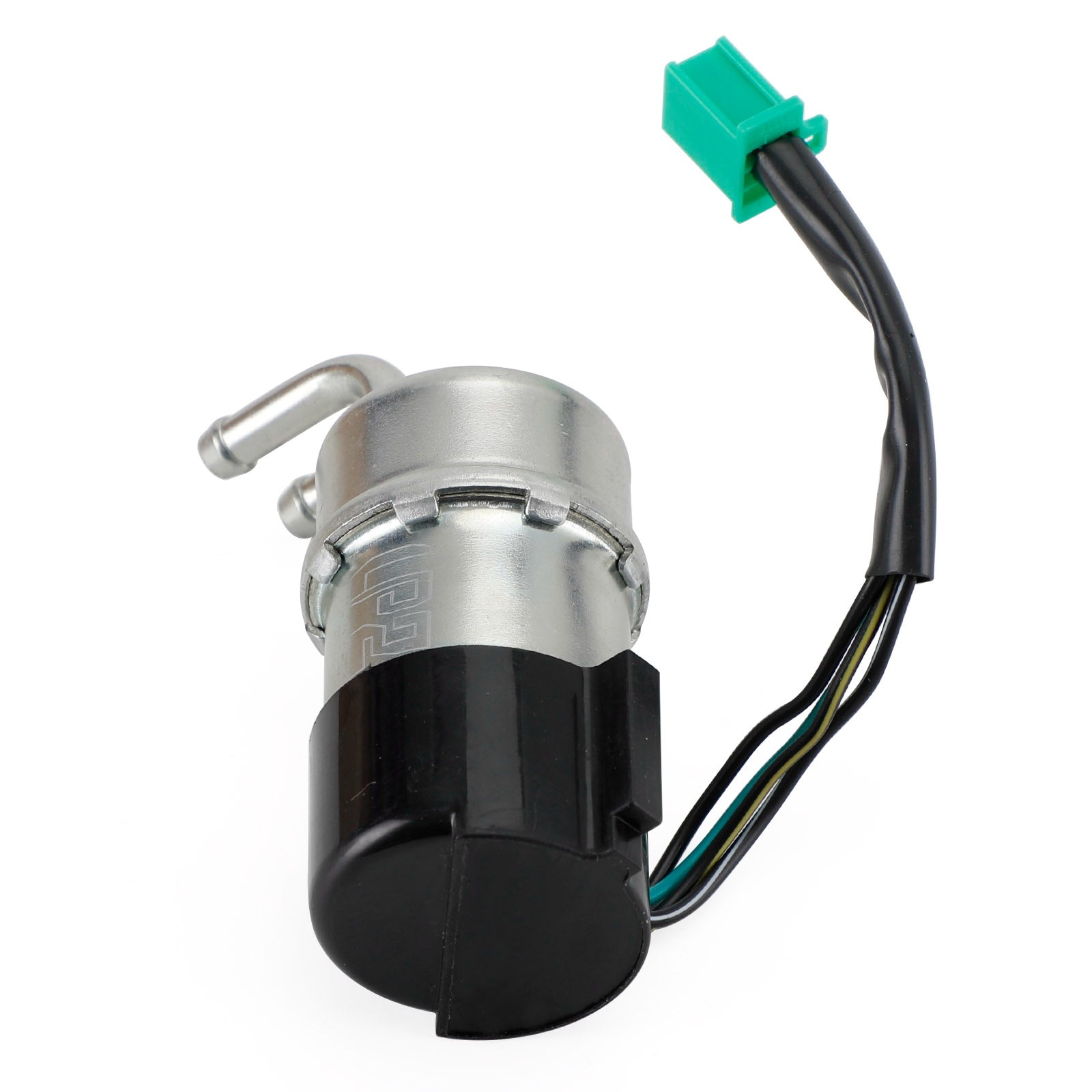 1987-2007 Honda CN 250 Helix Spazio 250 Conjunto de bomba de combustible eléctrica