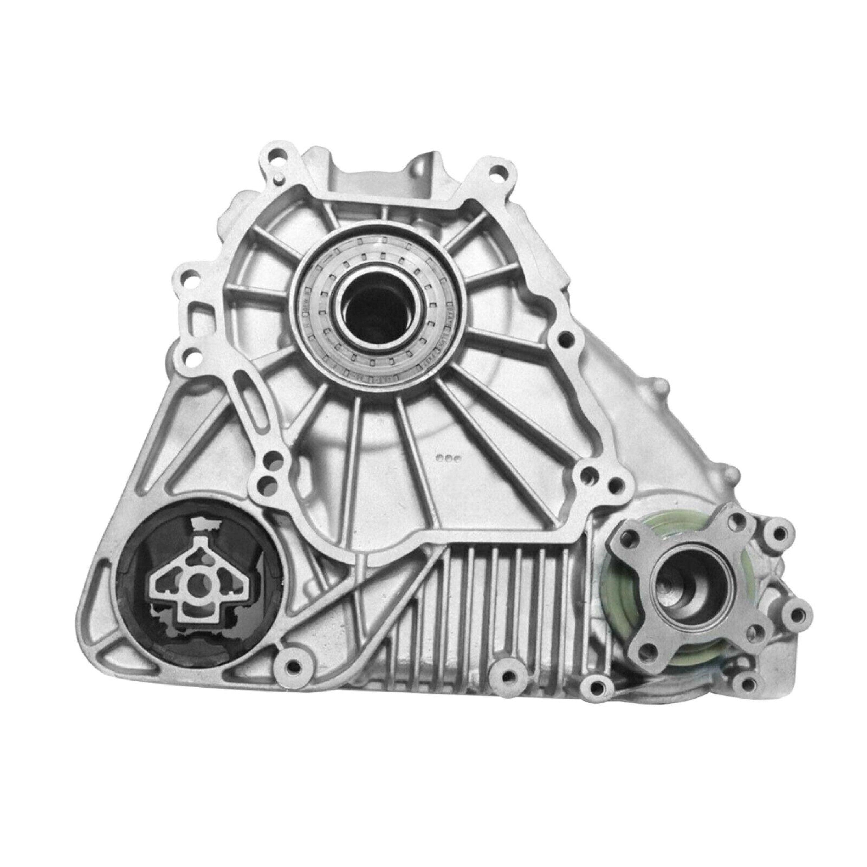 2003-2010 BMW X3 E83 E83 LCI 2,5L 3,0L ATC400 Skrzynia rozdzielcza 27107573216 27103455136