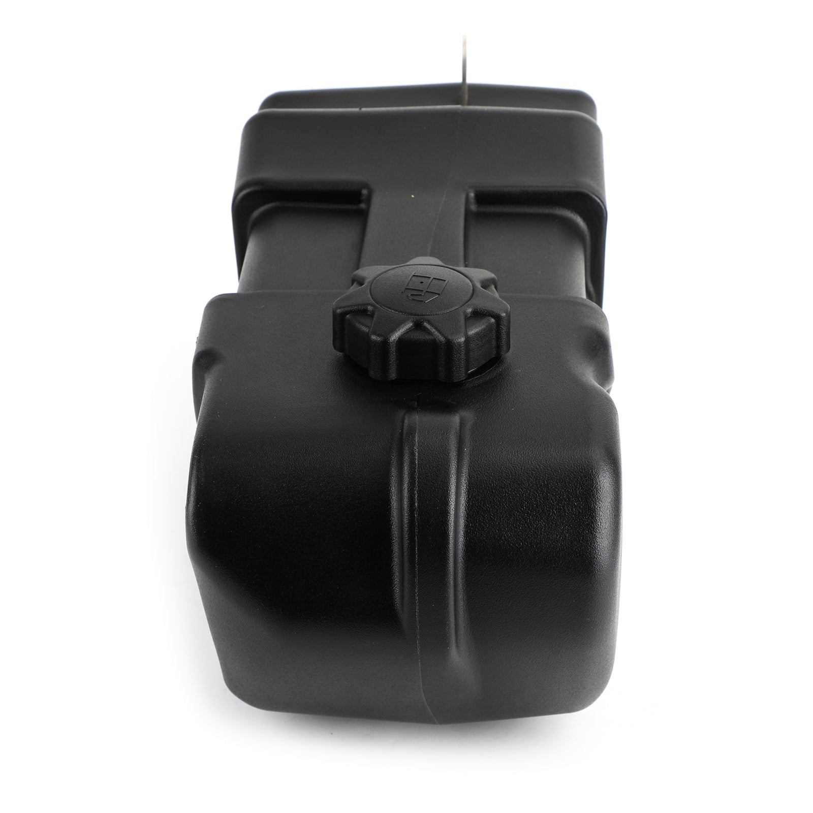 Serbatoio carburante per Honda TRX350D Fourtrax Foreman 350 ATV 1986-1989 88 87 generico