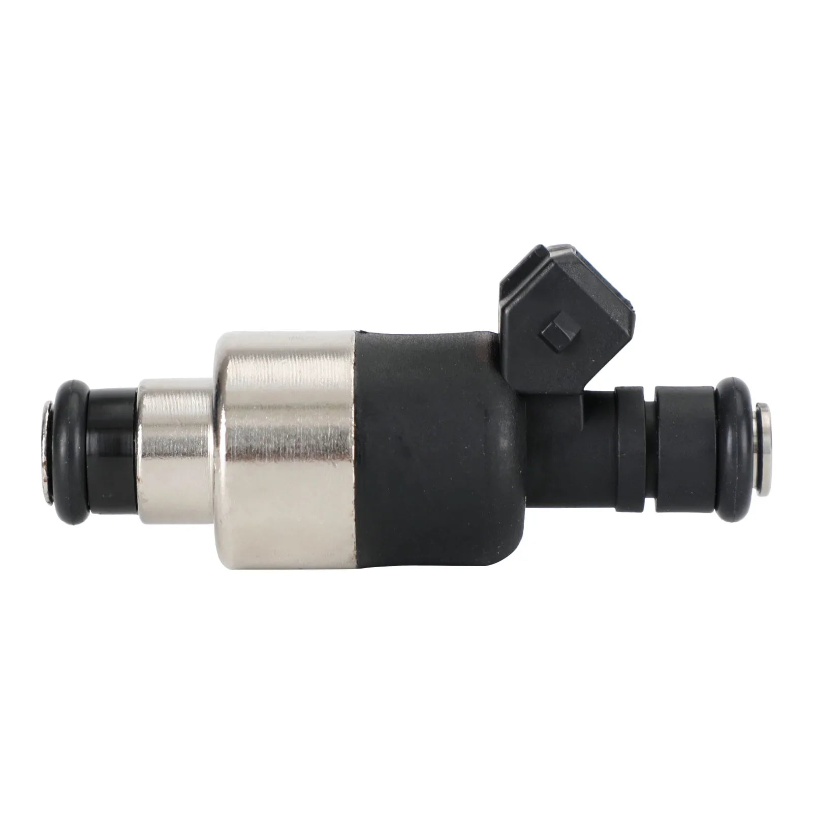 1 Uds Chevrolet Corsa 1996-1998 INJ670 inyector de combustible 17123919