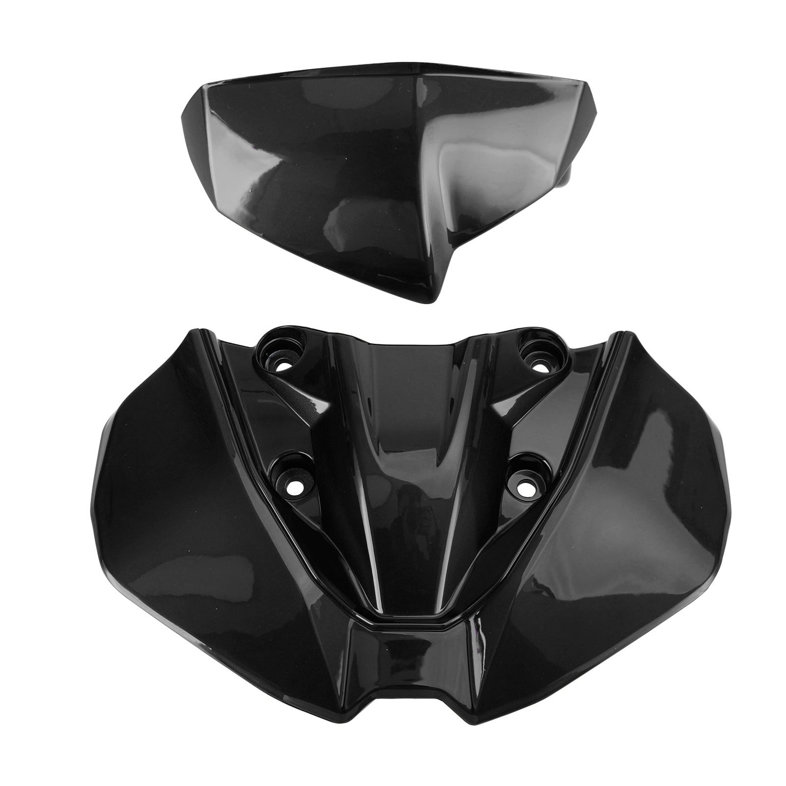 Yamaha MT-09 FZ09 MT-09 Sprum 2018-2020