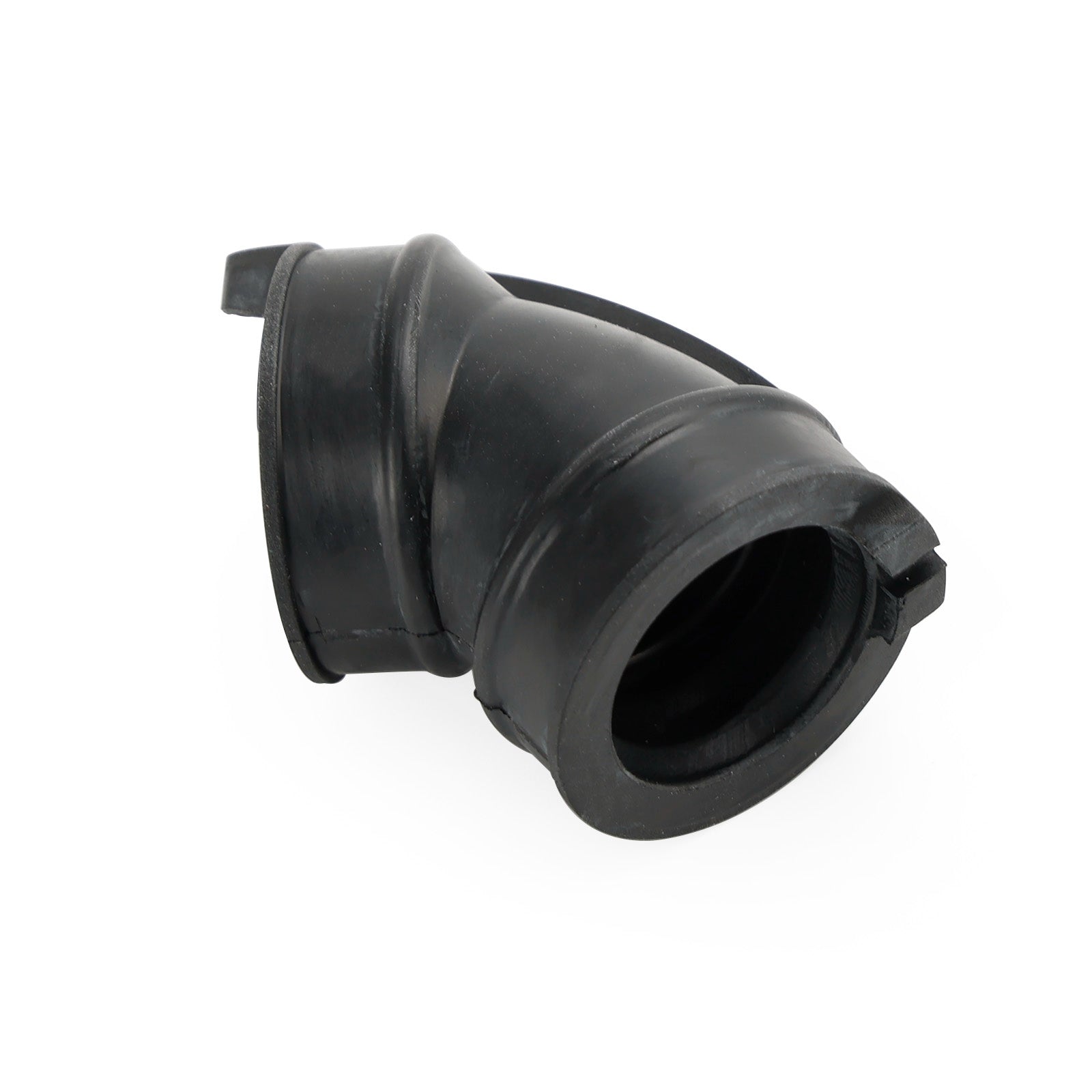 Inlaatspruitstuk voor Aprilia Scarabeo 100 4T 2001-2014 Piaggio Zip Fly Free 100