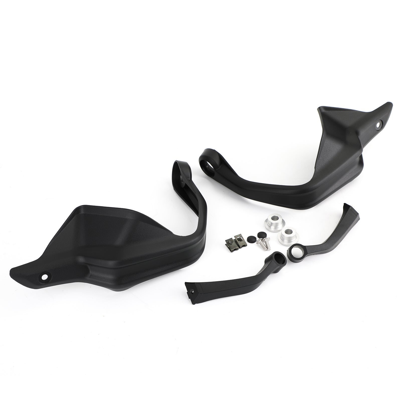 Motocykl kierownicy dla BMW F900R F900XR 2020 Generic