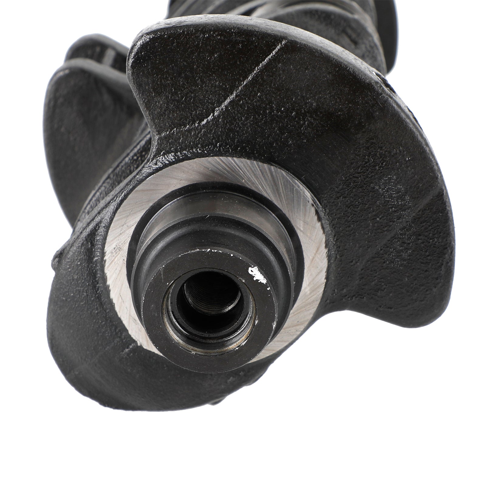 BMW X1 16I E84 2012-2015 Motor Chinkhaft 11217640165 112122212762 11217599247
