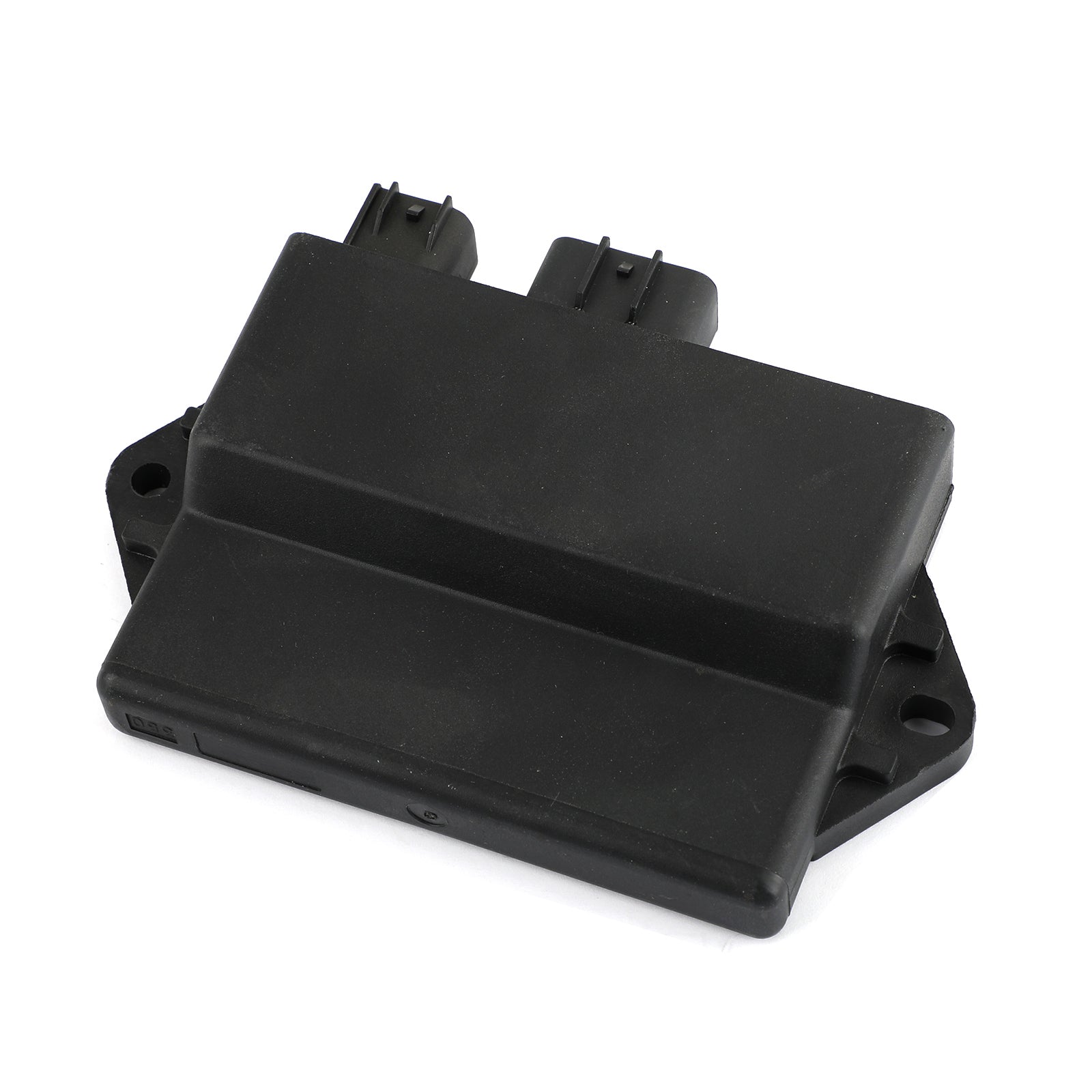 Accenditore CDI per Yamaha YFM350X Warrior YFM350R Raptor 350 YFM350RSE Generico