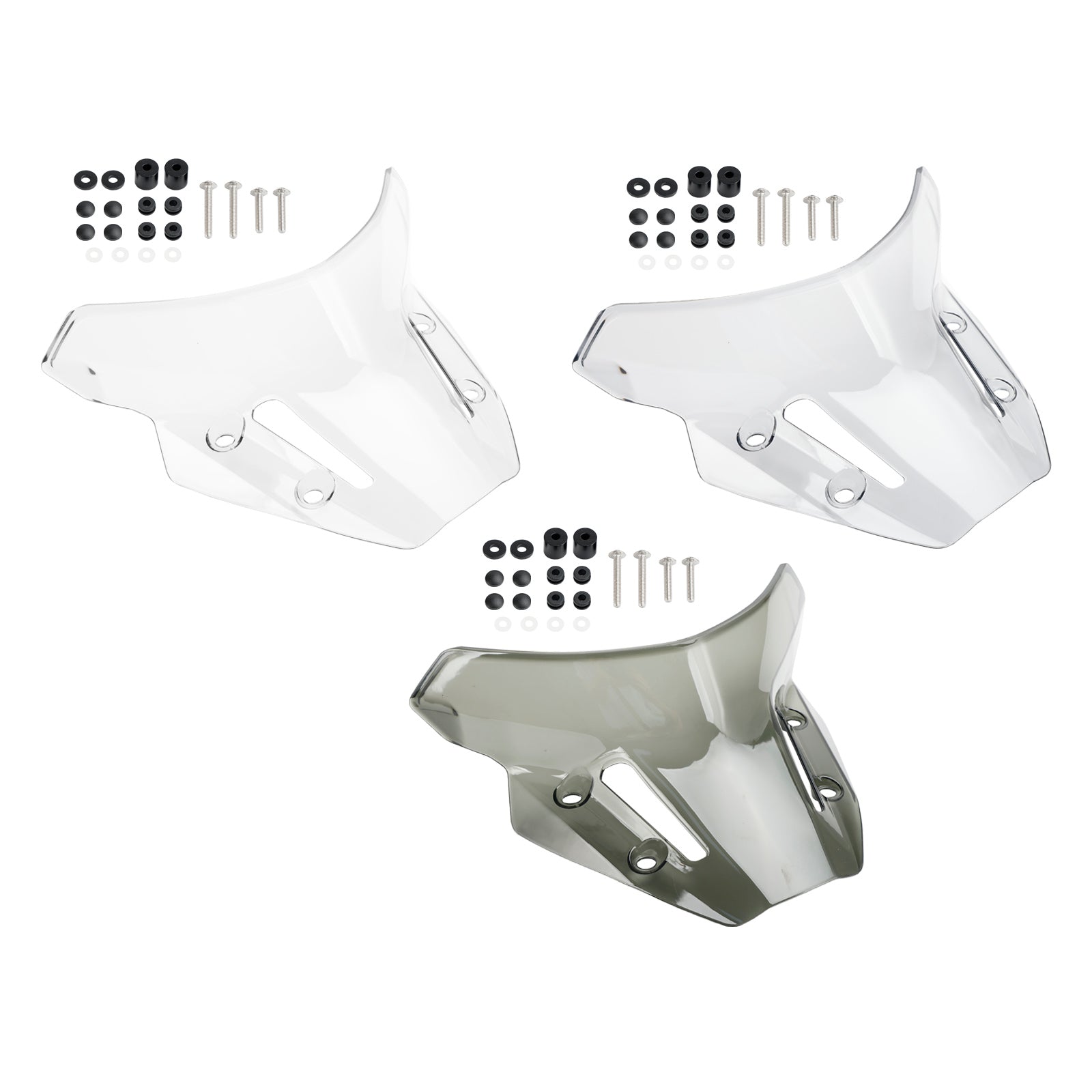 Yamaha MT-09 MT 09 2021-2023 ABS MOTORCYCLE MOTORCHE