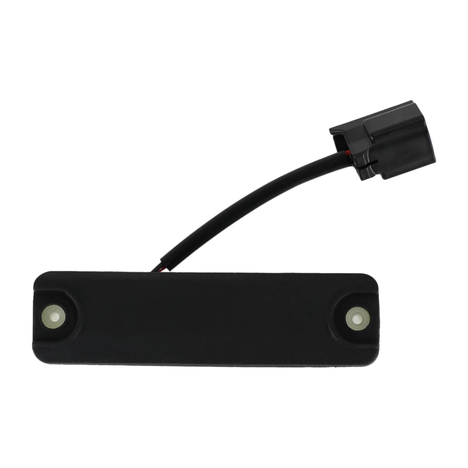 Przełącznik otwierania drzwi tylnej klapy dla Toyota 4Runner 4.0L 2003-2020 8484035010 Generic