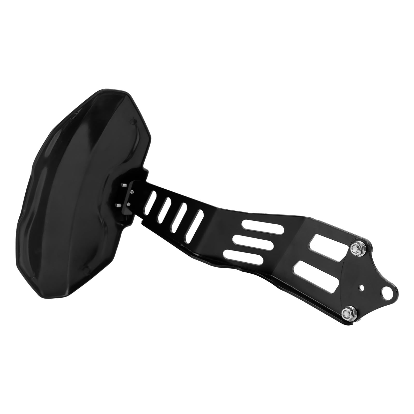 Honda REBEL CMX300 CMX500 2017-2023 Osłona tylnego błotnika