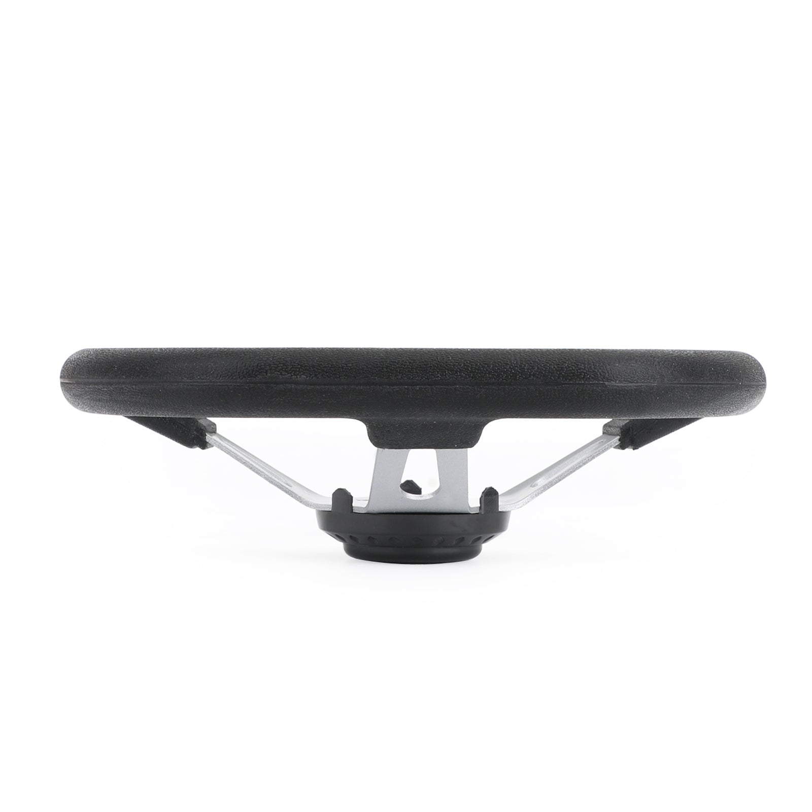 Volante Go Kart de 270mm, 150-300CC, pieza de carrito deportivo todoterreno para carreras