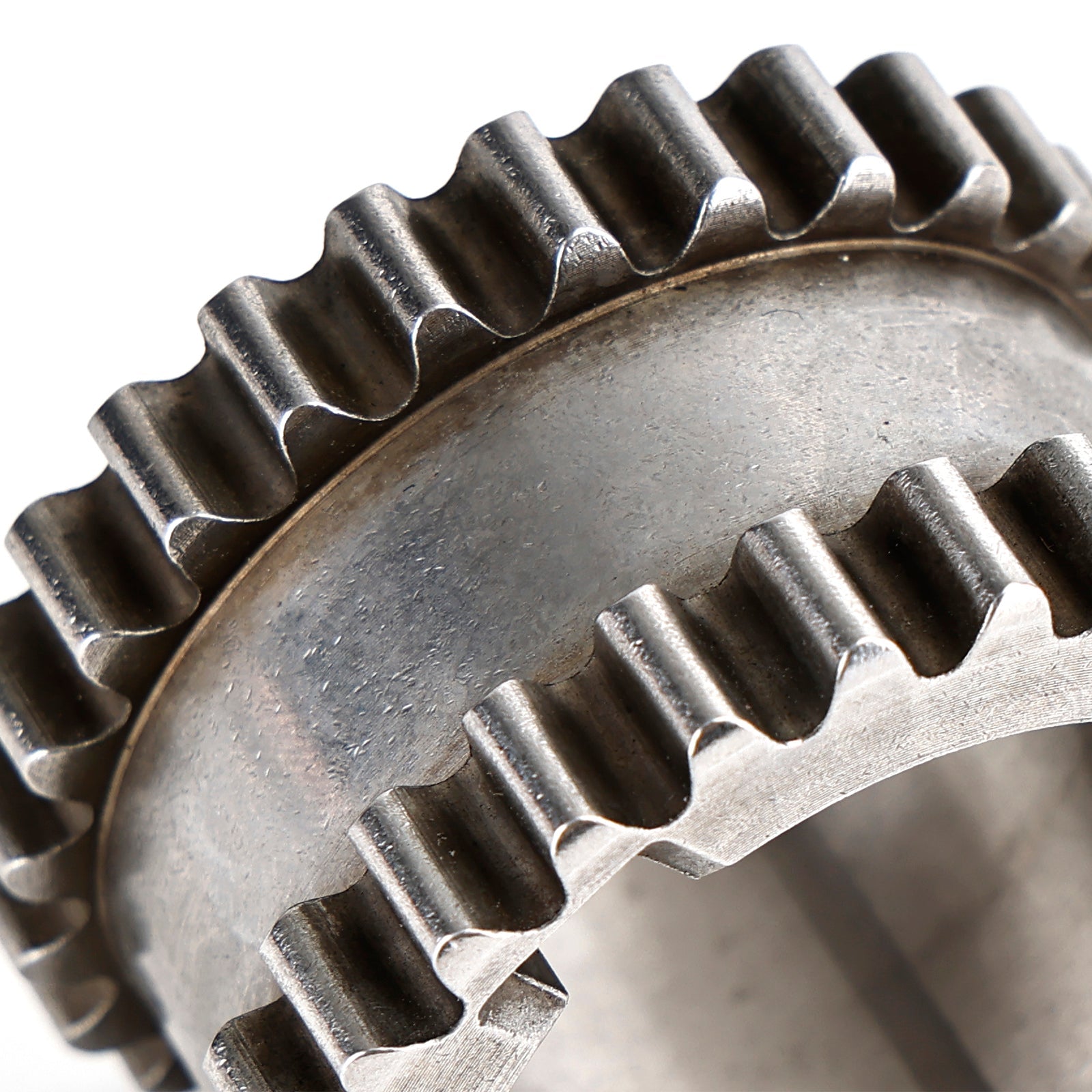 Kit de chaîne de distribution Ford Lincoln F150 Expedition Navigator 3,5 L 2017-2021