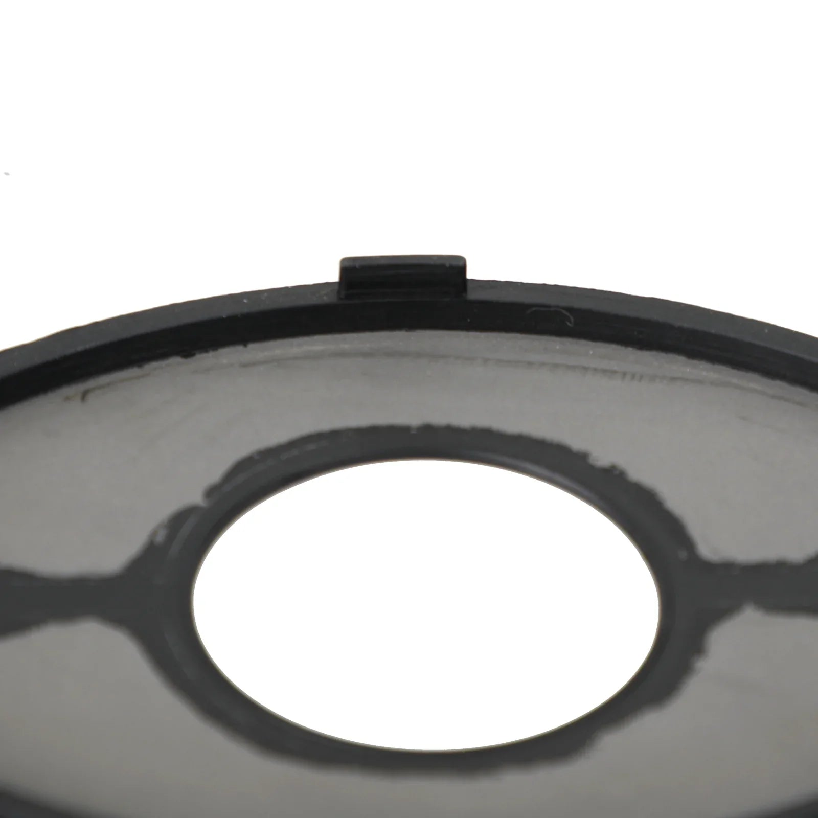 Sello del actuador Valvetronic del árbol de levas del motor 11377516302 para BMW N52