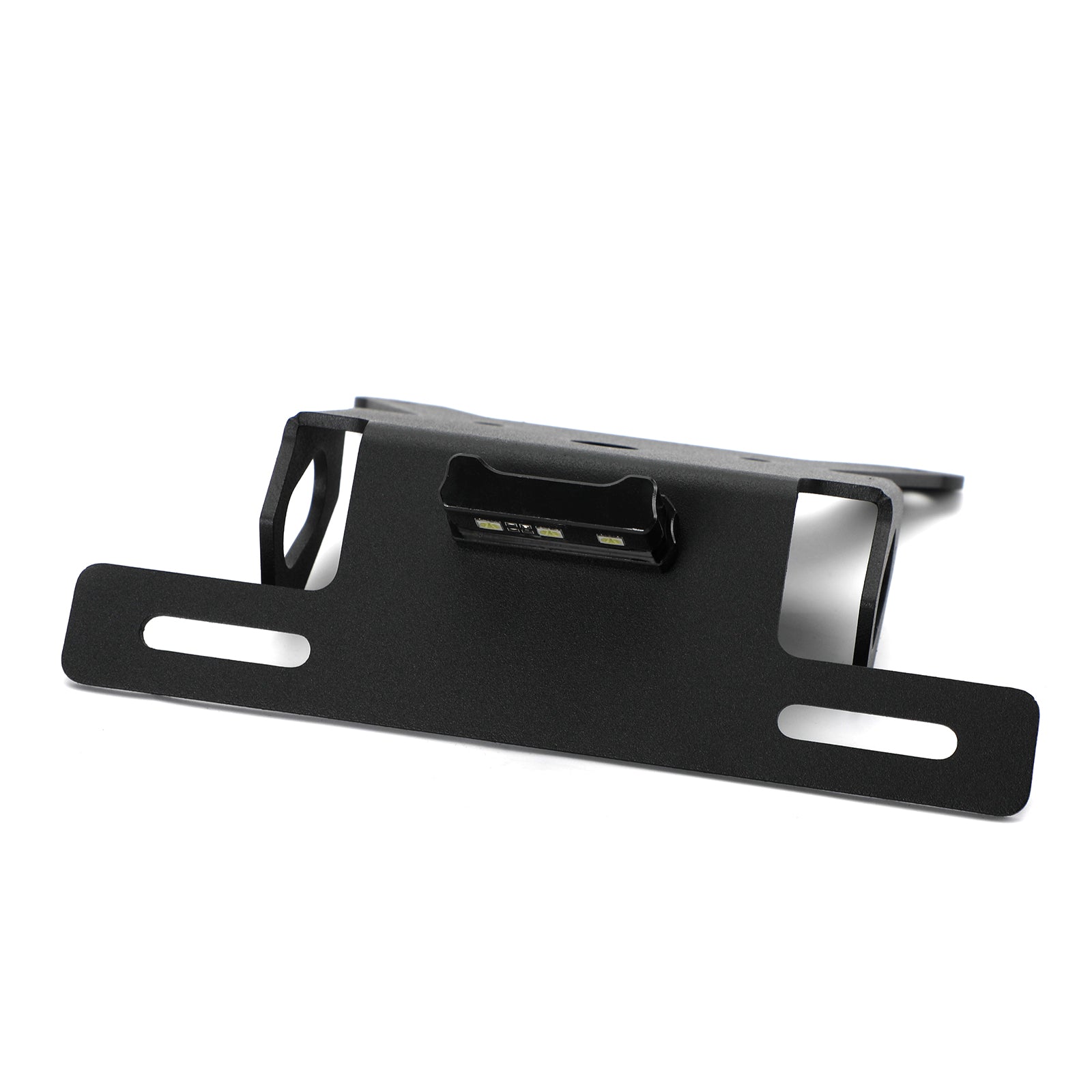 Suzuki SV650 ABS 2016-2021