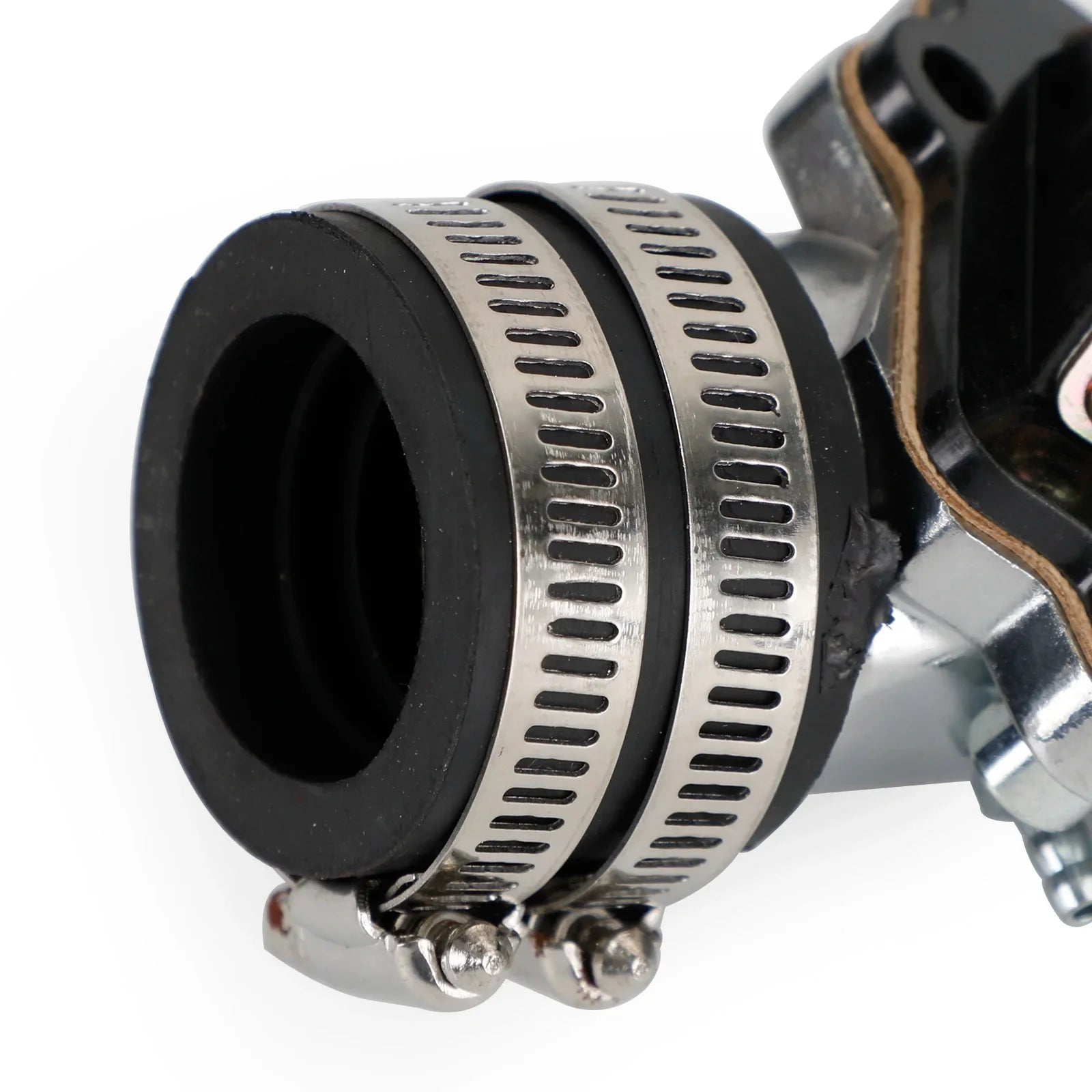 Yamaha Jog 50cc 2-tahtinen skootteri Zuma Mopedin imusarjan Reed-venttiili