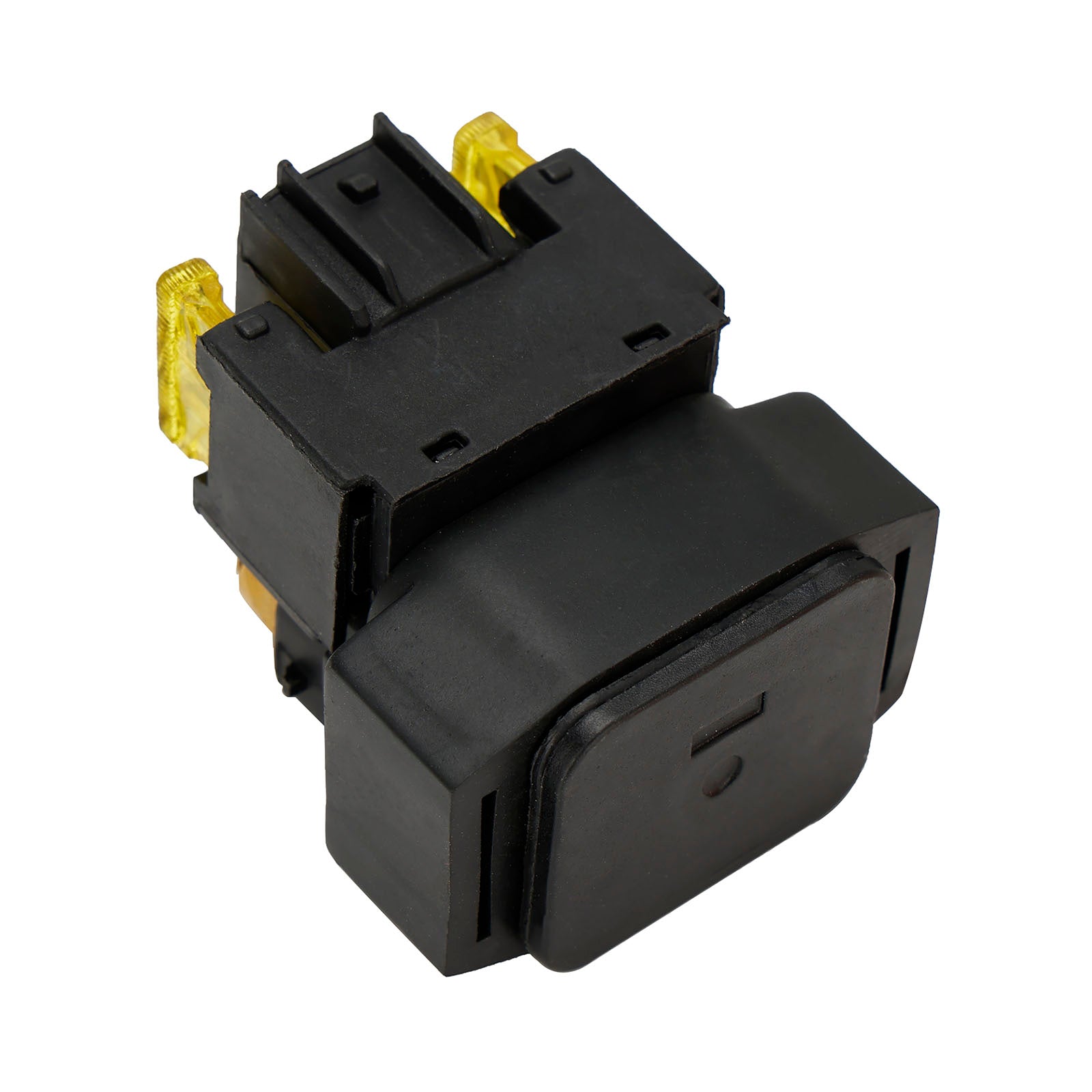 Yamaha YFZ450 YFZ450R 2010-2023 18P-81940-00 Relé de solenoide de arranque