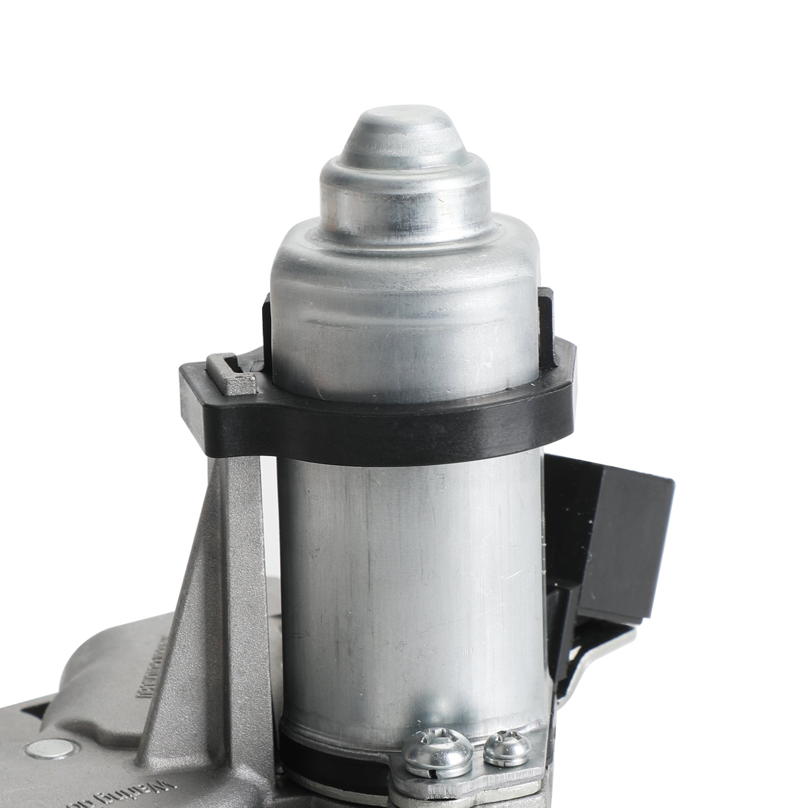 Cilindro slave attuatore Smart Fortwo Cabrio City-Coupe Crayat 3981000070