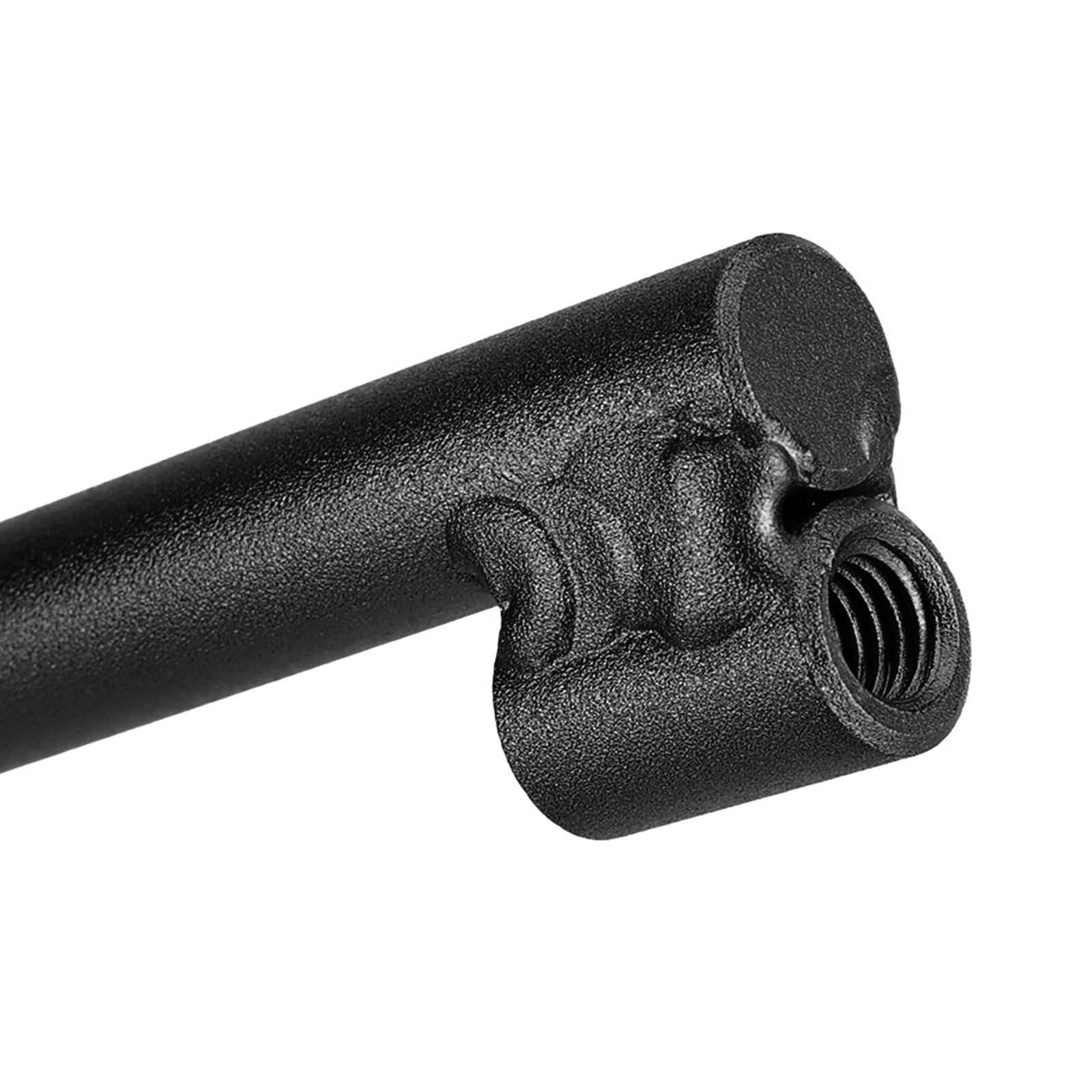 Suzuki GSX1300R Hayabusa 2008-2020 Controlador Controlador de chapas del motor Protector