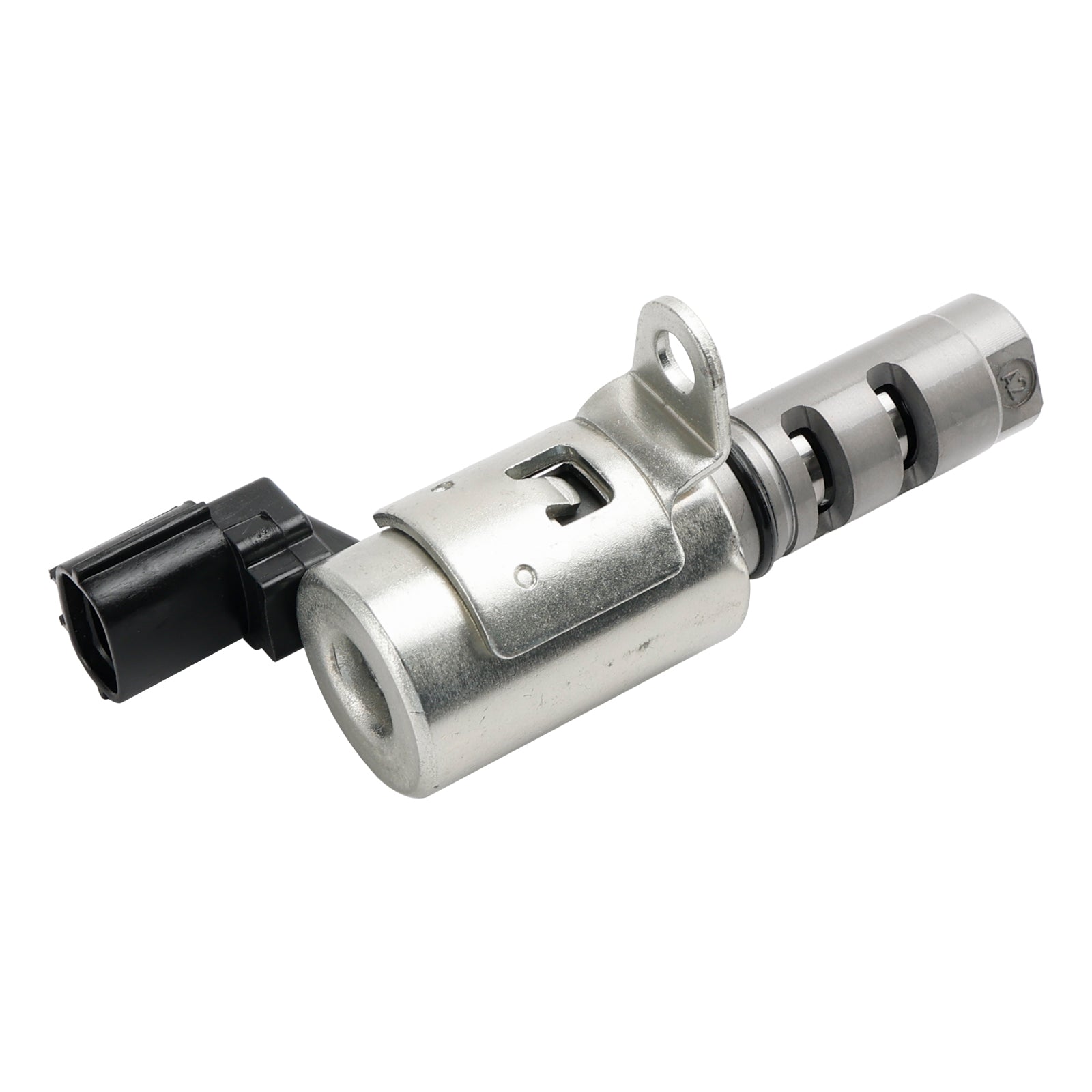Solénoïde VVT à calage variable des soupapes Ford Focus 1.6i 4M5G-6L713-BE