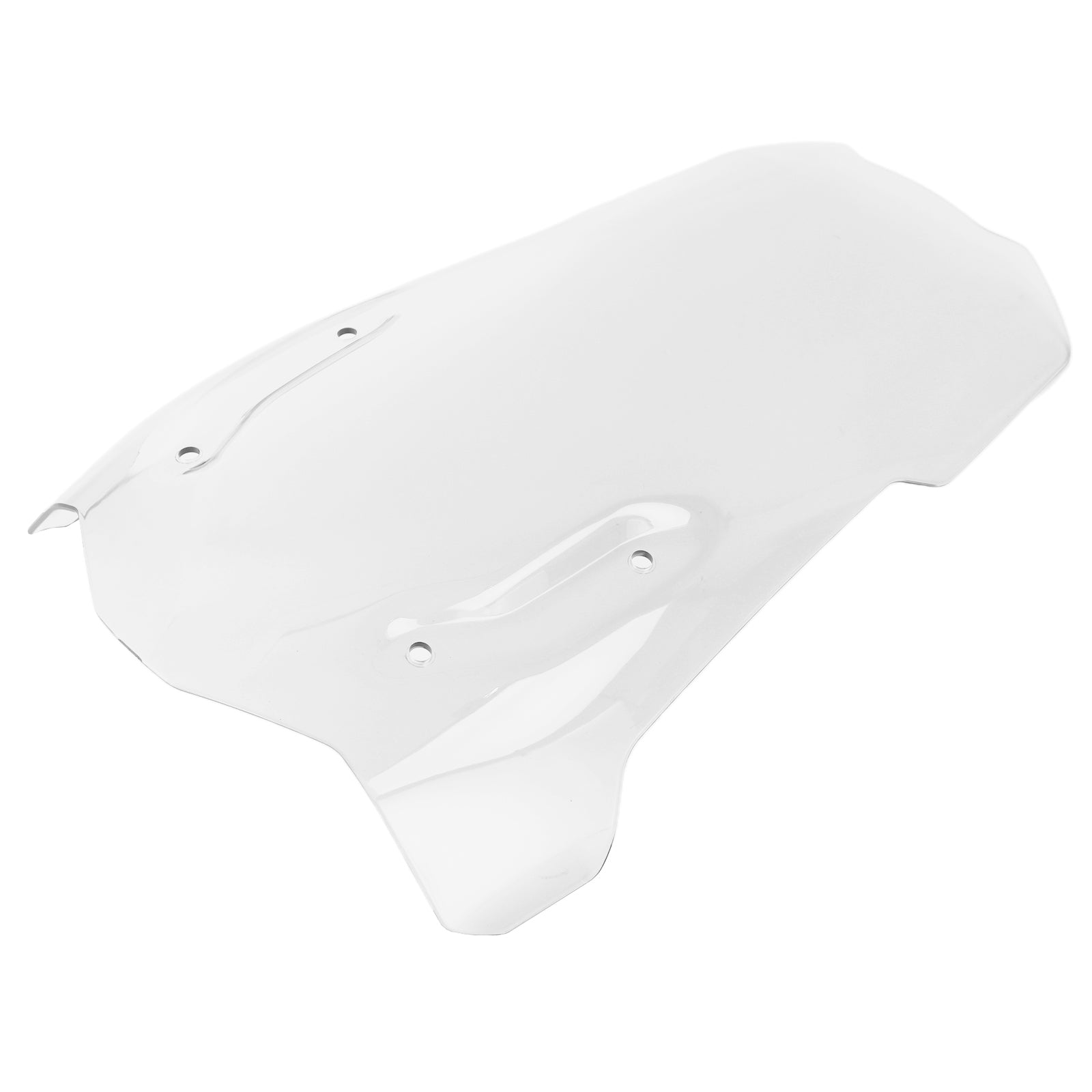 Parabrezza parabrezza per trionph tiger 900 GT/GT Low/GT Pro/Rally 2020-2021 Generico