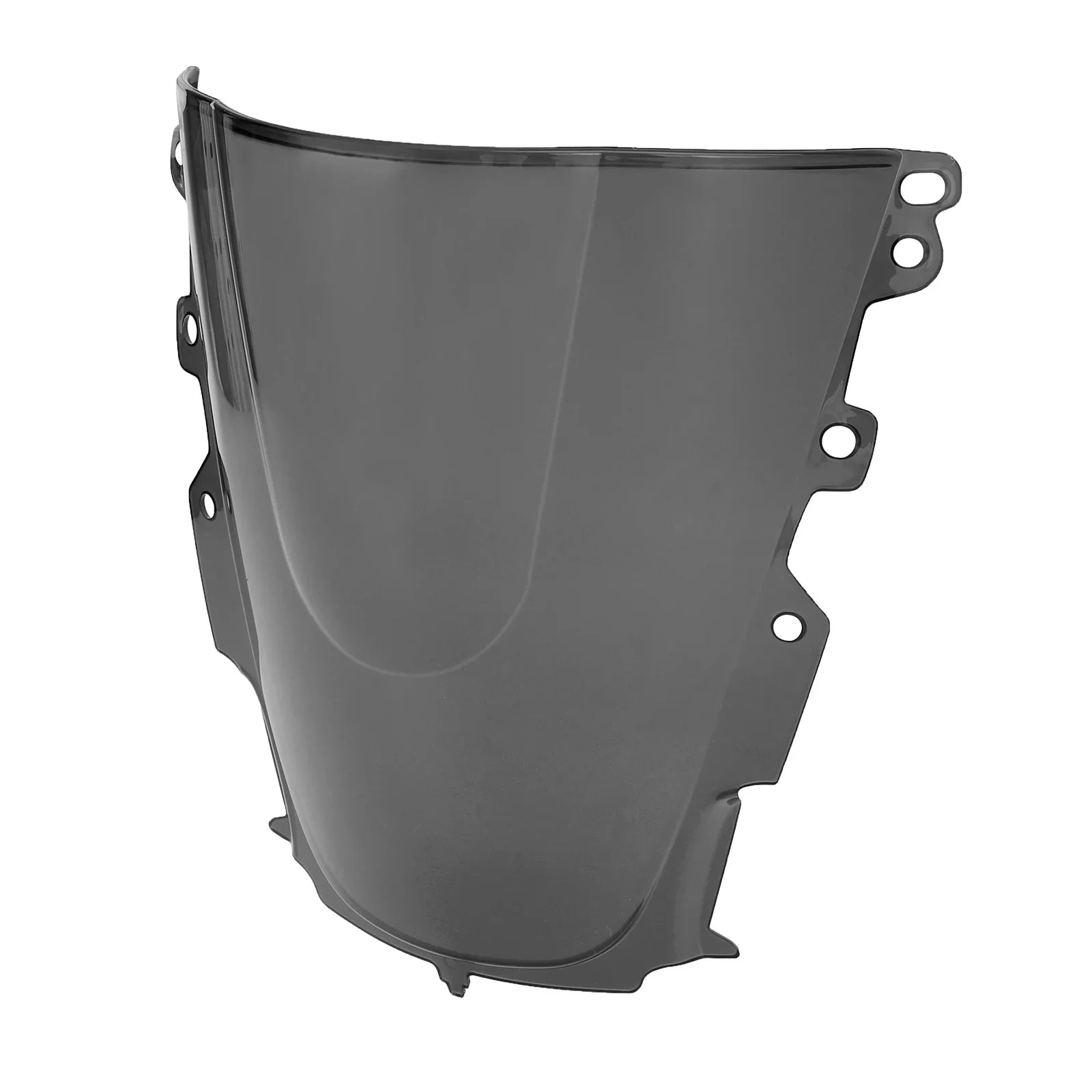 Yamaha YZF R1 2020-2022 MOTORCHLE MOTORE.