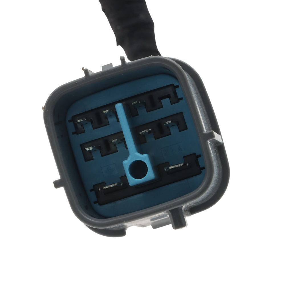 Wiązka adapterów specyficznych dla podwozia serii D, serii B 1996-1998 EK dla Honda Civic Si