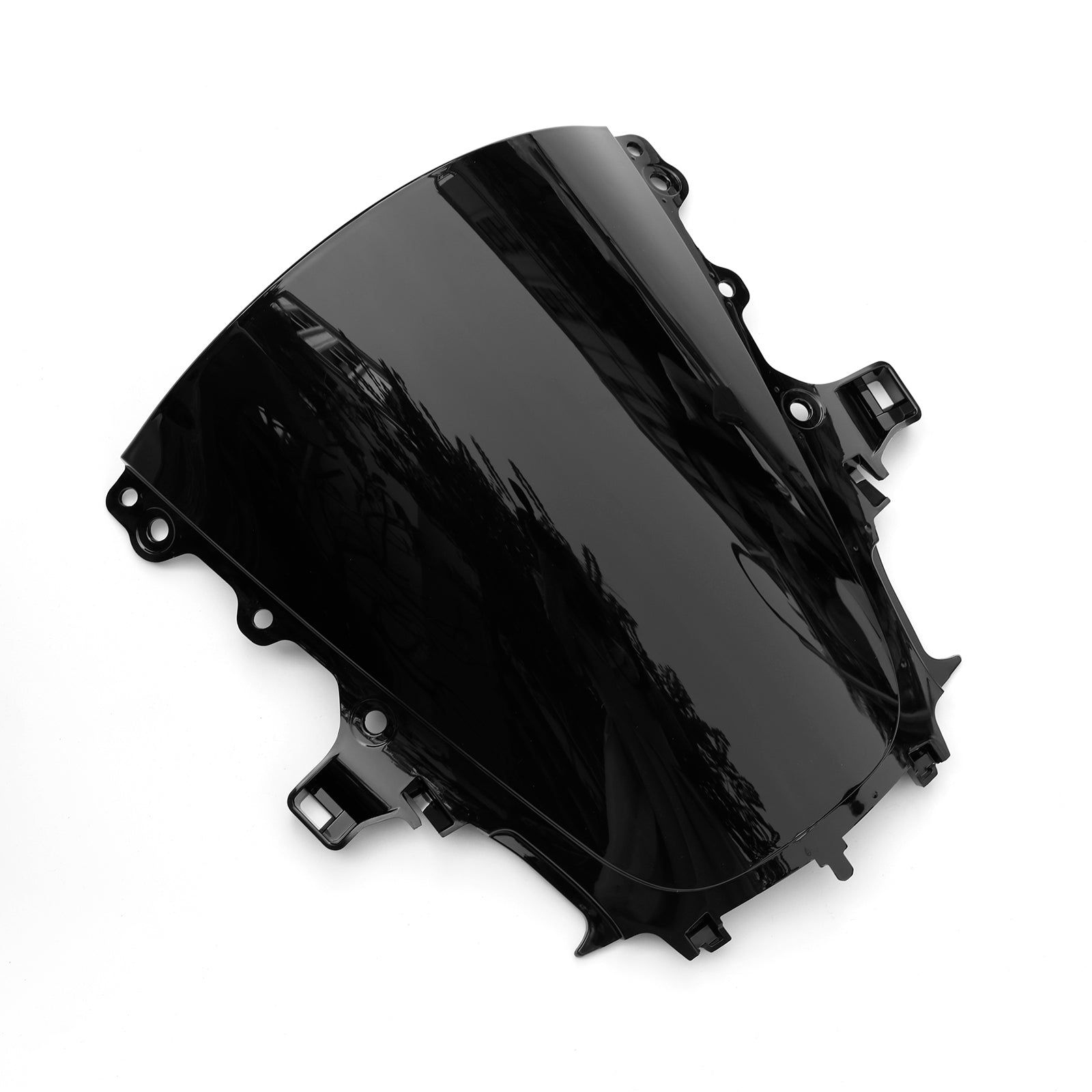 Amotopart Kit Carrénage Yamaha YZF R1 2020-2023 ABS plastična karoserija