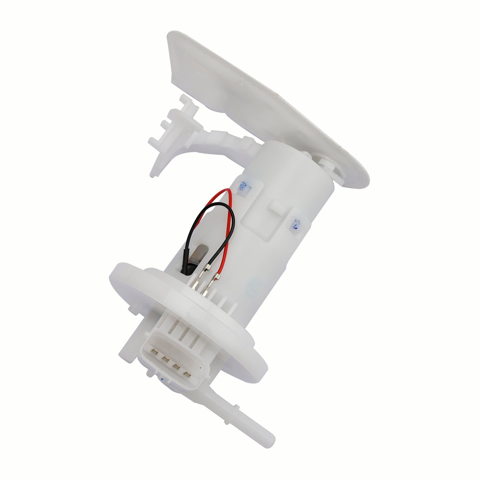 Pompe à carburant de remplacement 15100-12K00, adaptée au Module Suzuki Satria Fu150 Fu 150