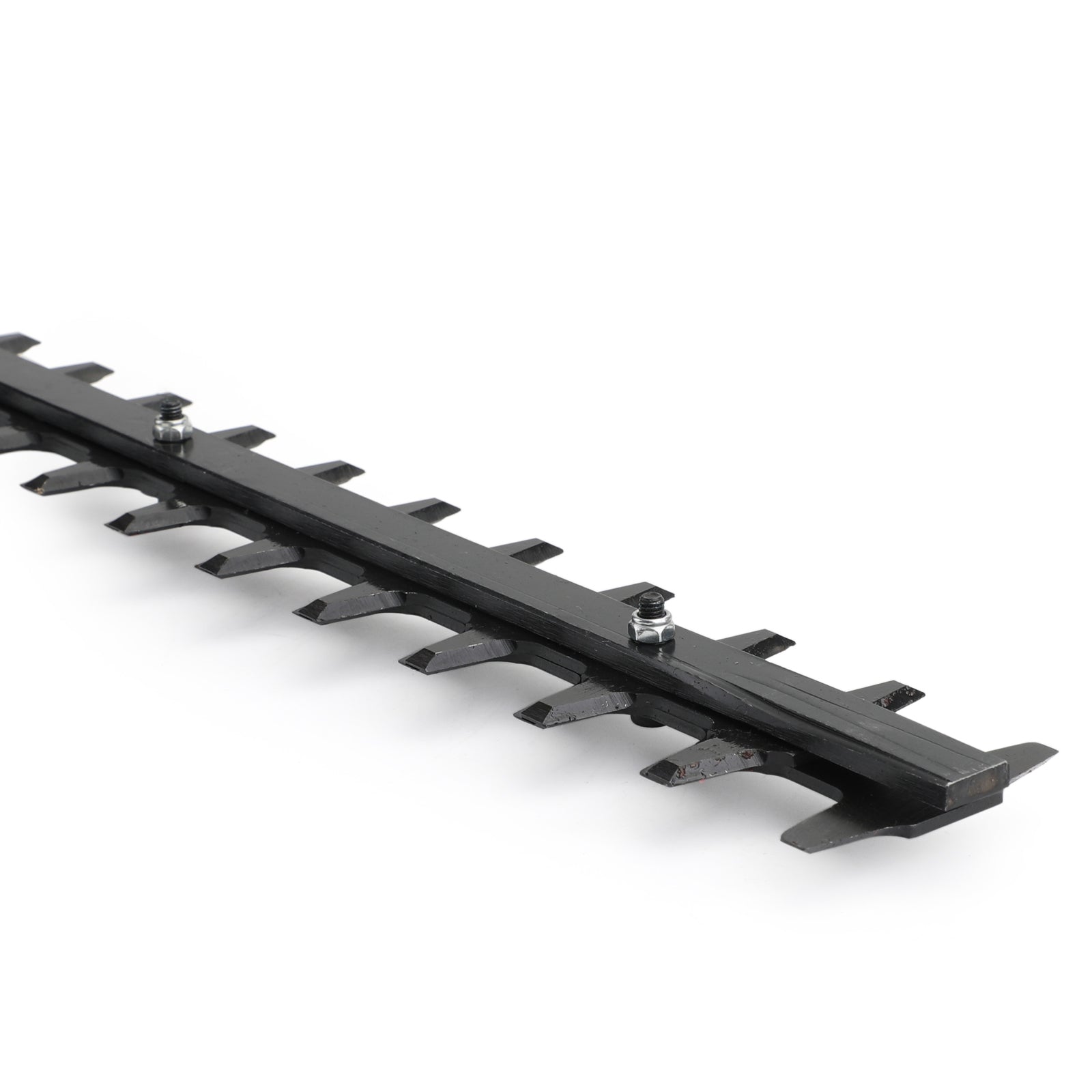 Nożyce do żywopłotu 24-calowe ostrze dwustronne Gazowe nożyce do żywopłotu o pojemności 26 cm3 Odrzutowe ostrze gazowe do przycinania