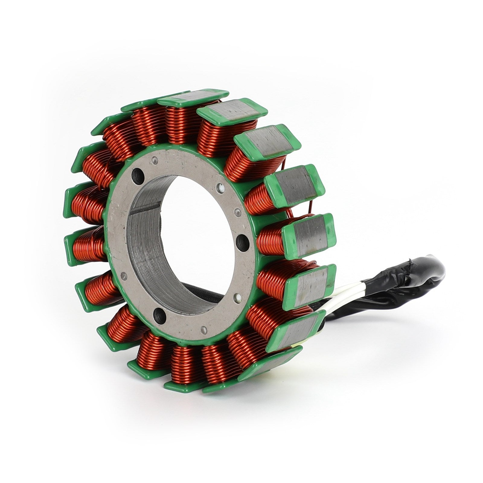 Akun latauskela Johnson Evinrude 40 50 hv 4-tahti 99-00 5031463 yleinen