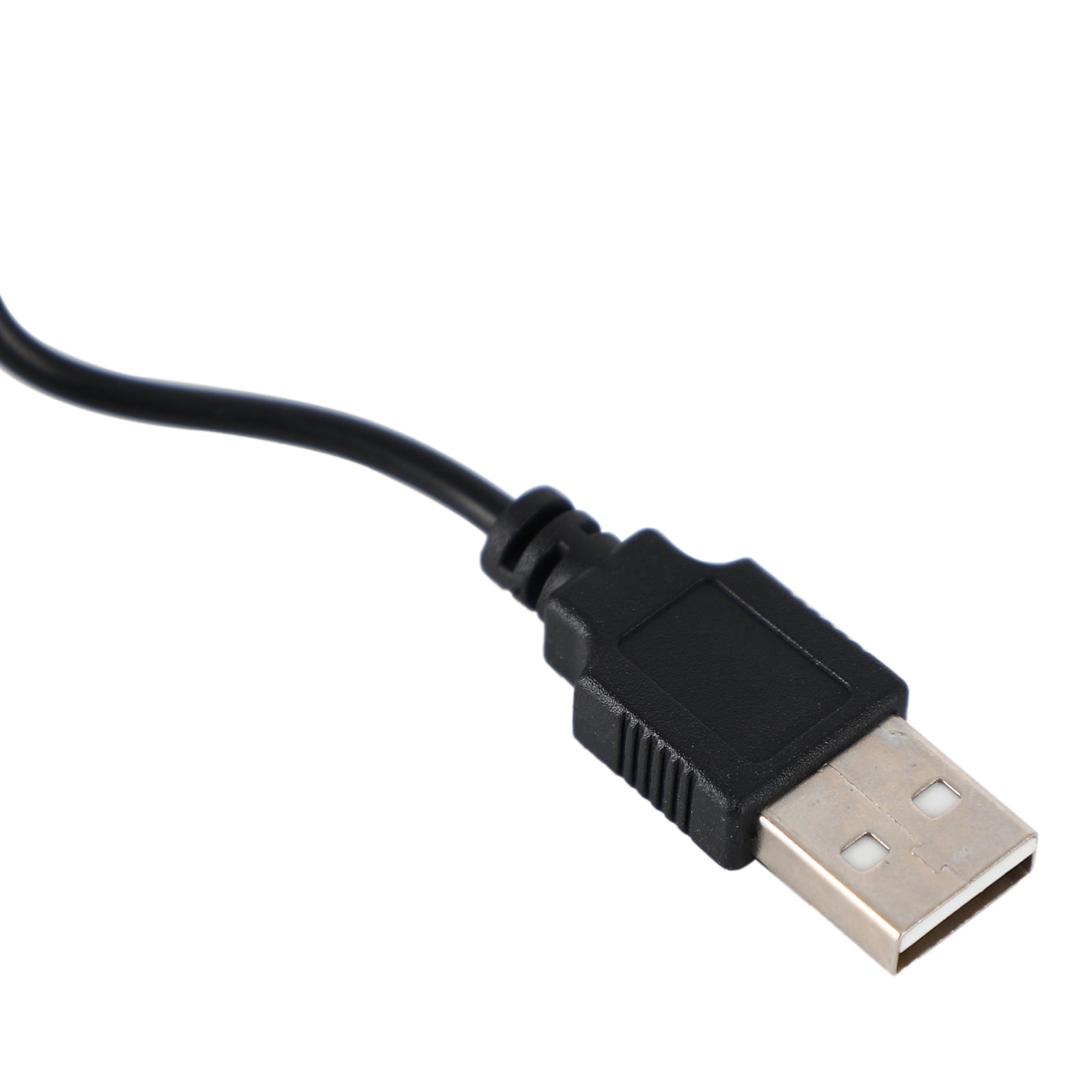 USB-oplader Oplaadstation Synchronisatiegegevens + oplaadkabel voor Forerunner225 Smart Watch