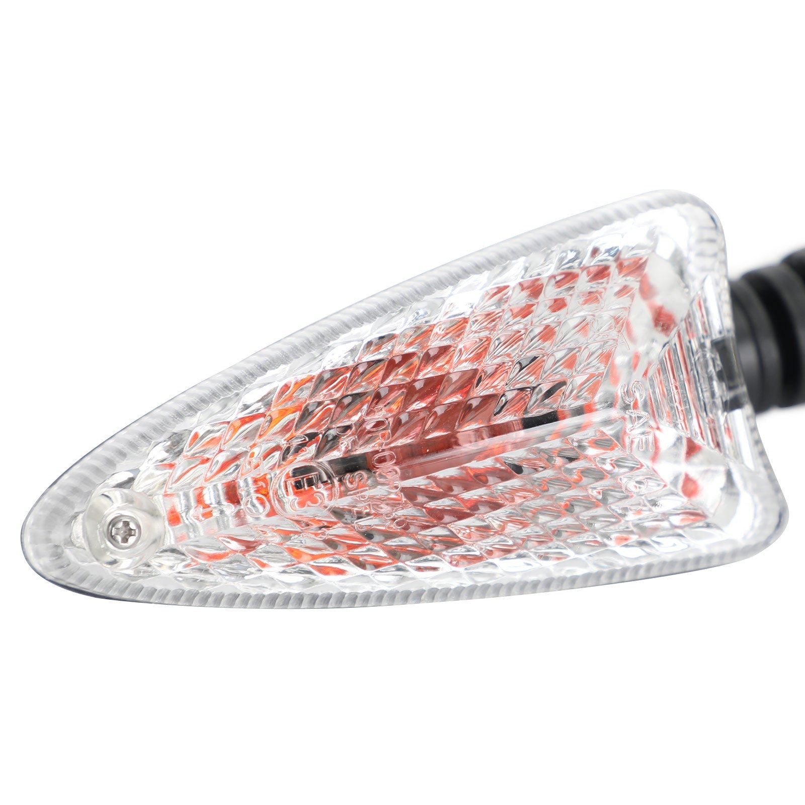 Speed Triple 1050 Street Triple 675R Daytona Tiger 800 Lightning Lights