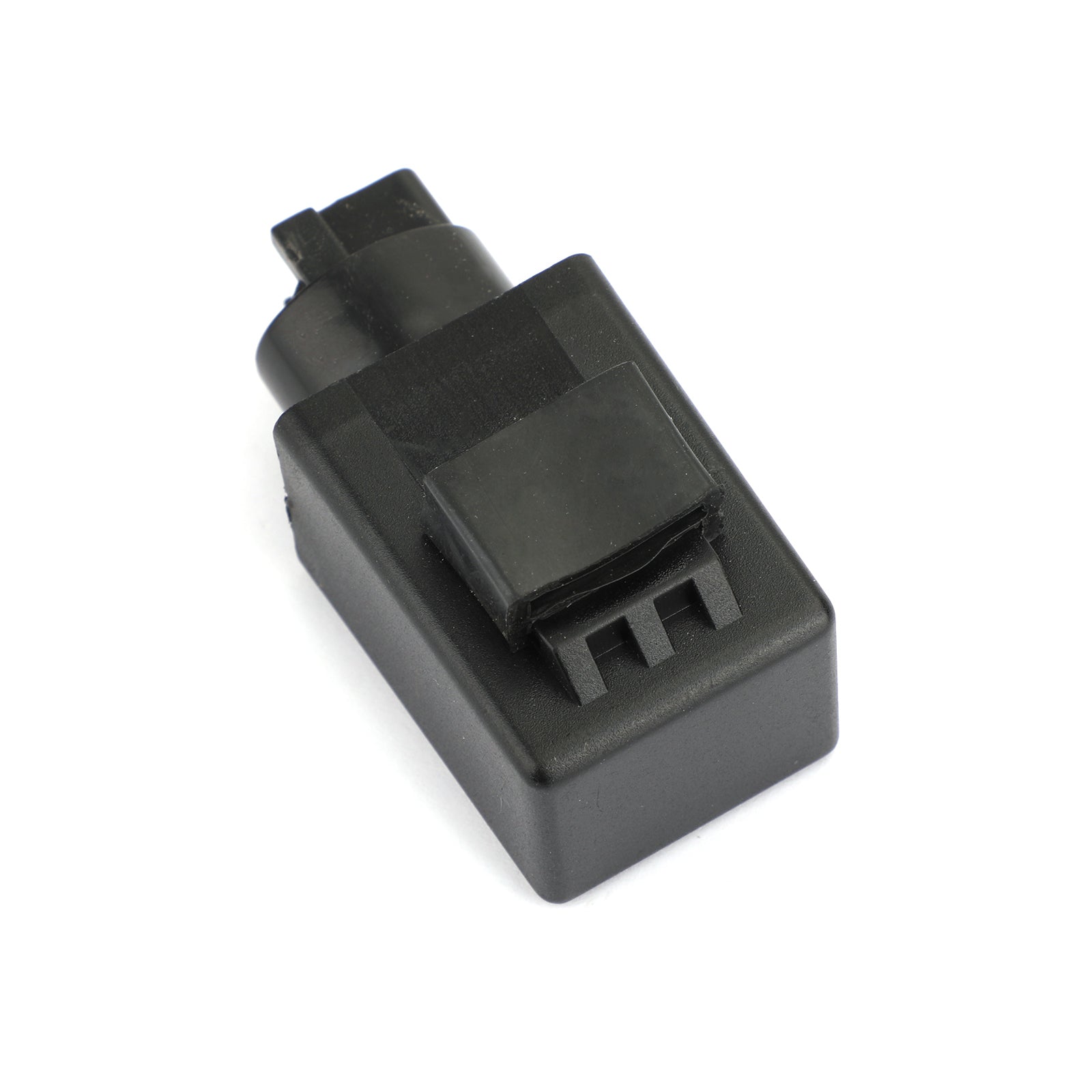 Honda CB500F VFR1200F CBR500R Knipperlichtrelaismodule