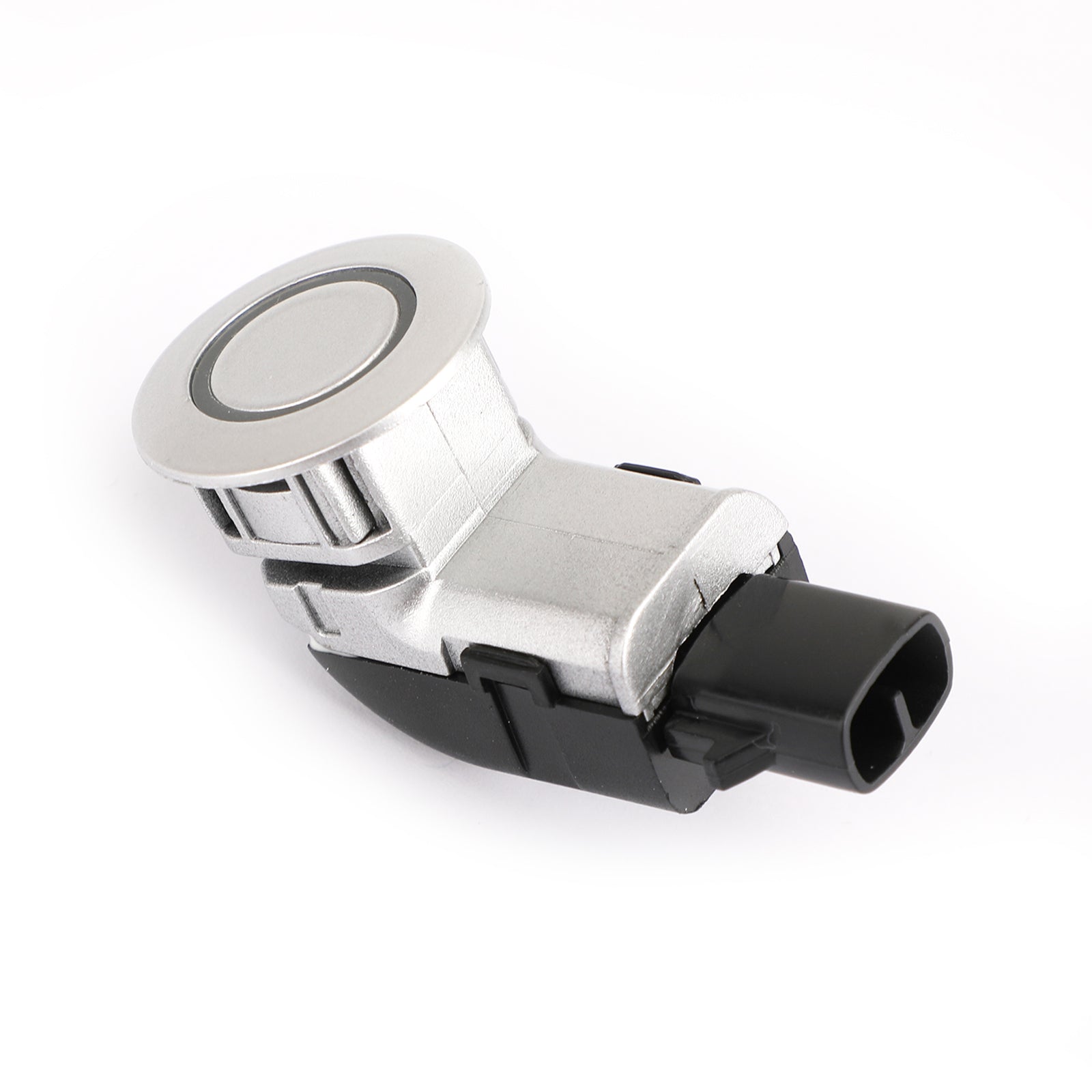 2001-2003 Lexus LS430 4.3L Ultrasone PDC-parkeersensor 89341-50011