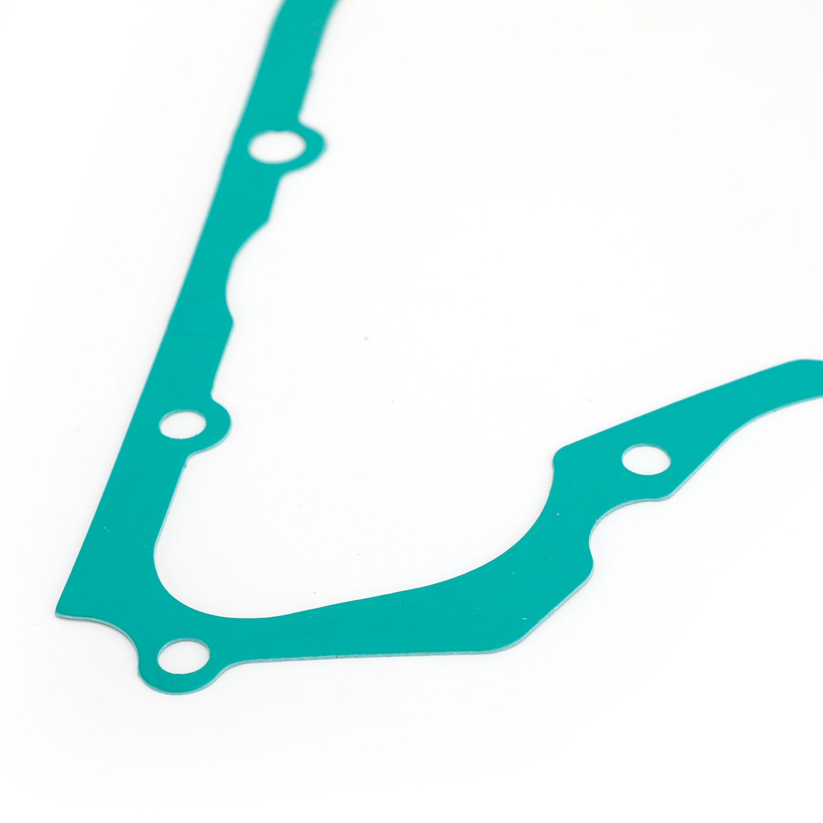 Uszczelka pokrywy stojana dla Suzuki VL800 Volusia VZ800 Boulevard C50 S50 M50 01-19