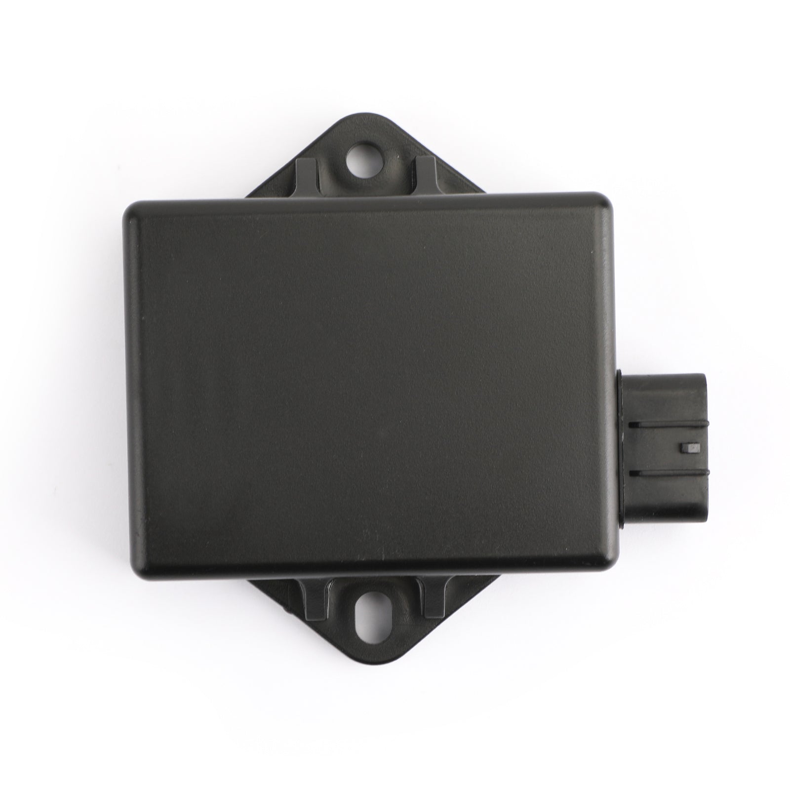 CDI Box Modul za vžig za Polaris Magnum 330 2x4 4x4 2003-2006 3087253 generic