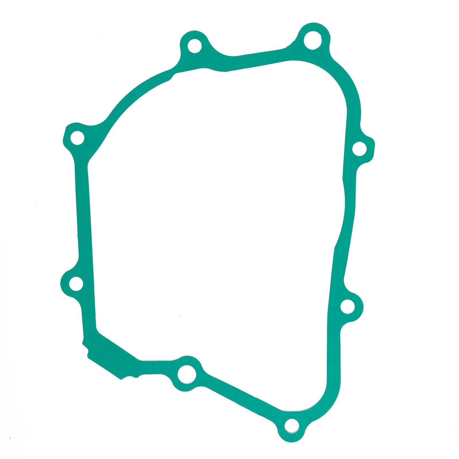 Honda CRF 110 F 2019-2023 Regelaar Gelijkrichter Magneto Stator Pakking