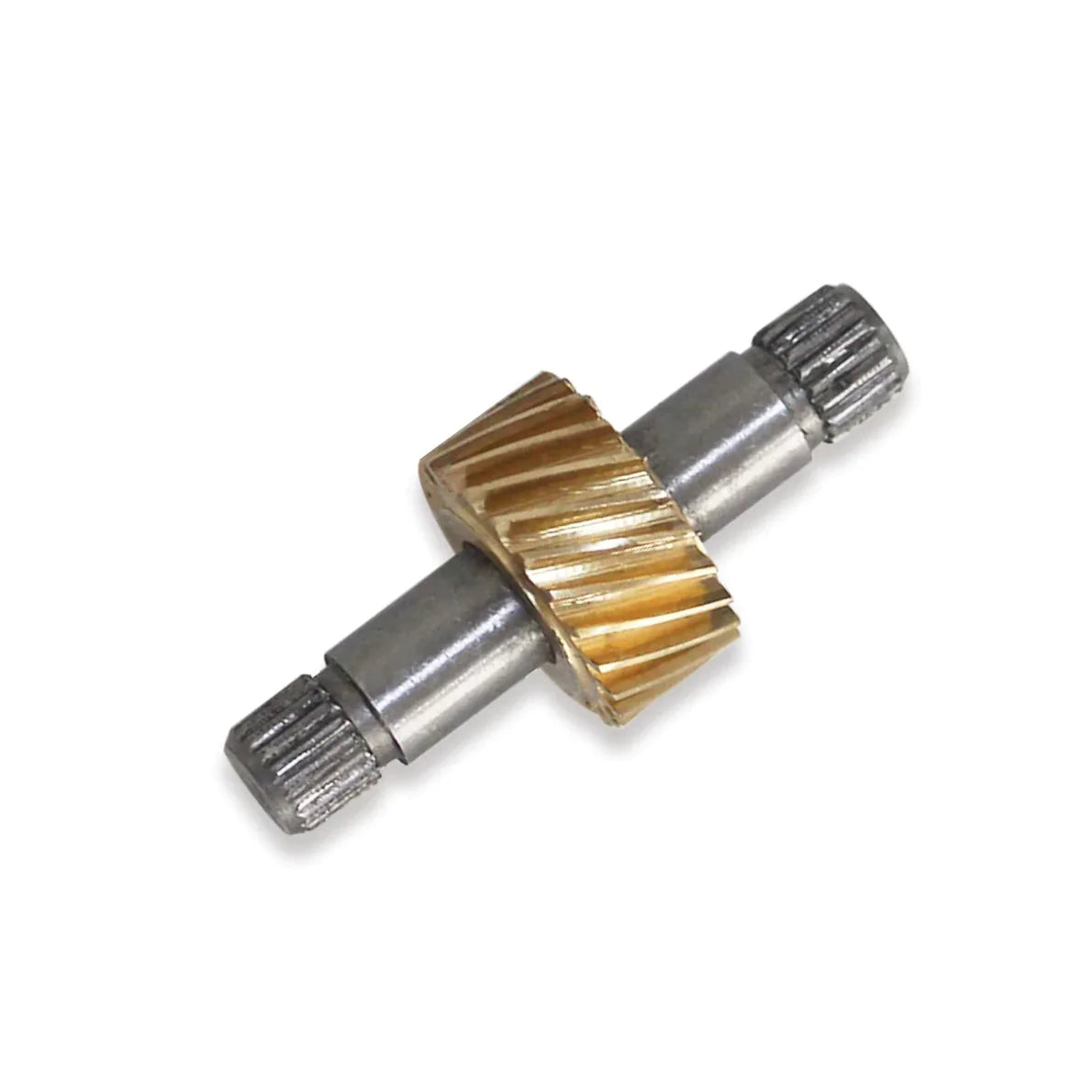 Kit di riparazione ingranaggio motore con chiusura capote morbida per BMW E36 E46 E64 67618370816 Generico