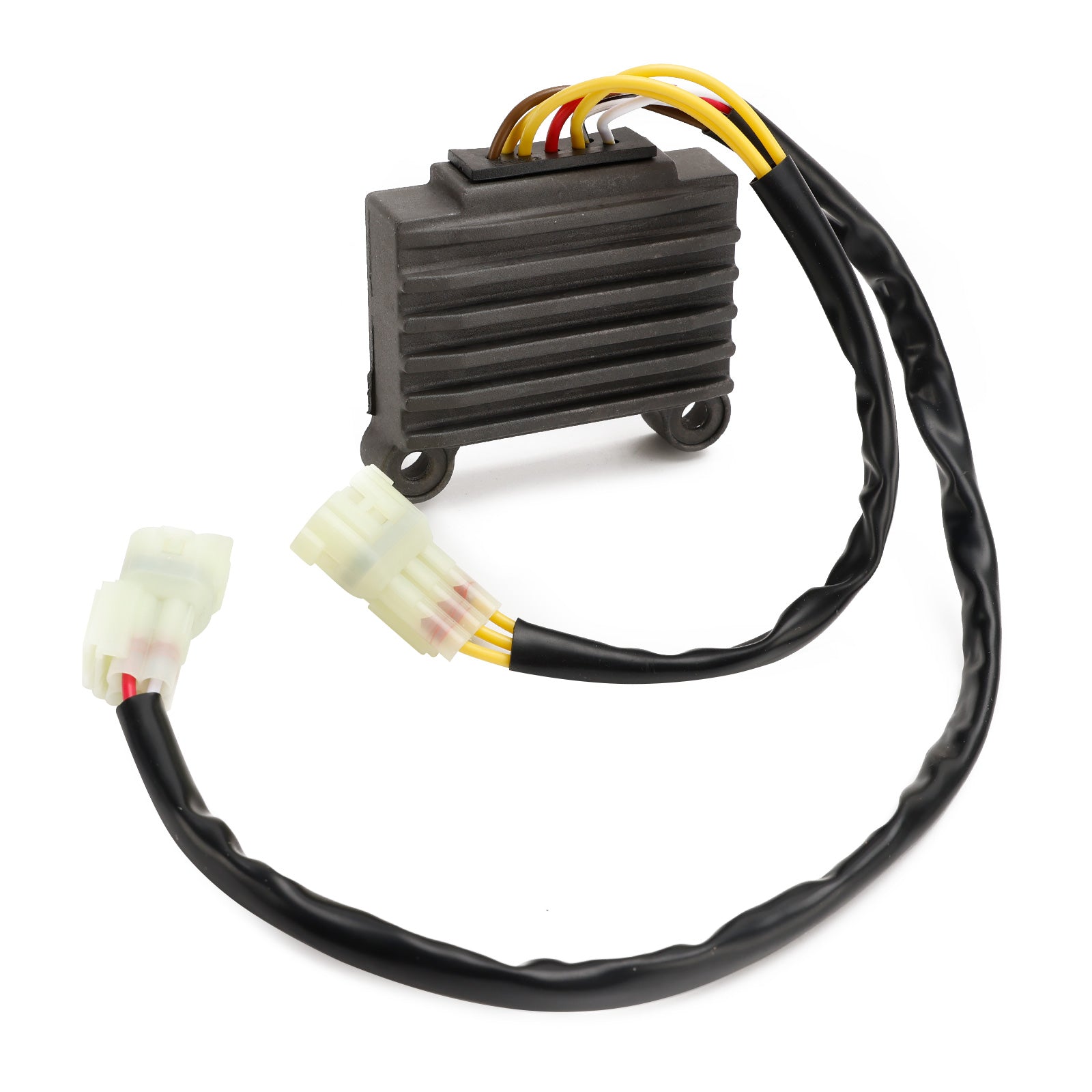 Husqvarna FE450 2017-2019 generator regulatorja statorja regulatorja