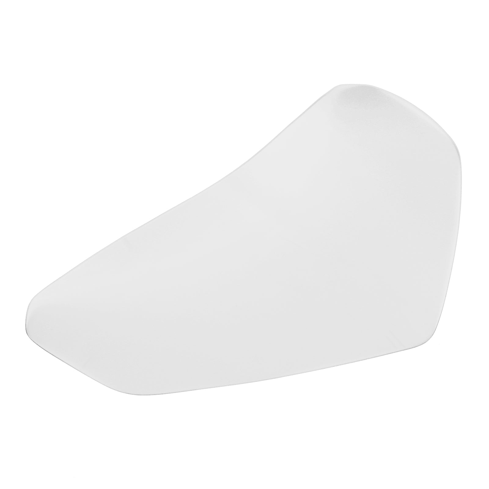 Reflight Protector odpowiedni dla Suzuki GSXR1000 GSXR 1000 00-02 Ogólny niebieski