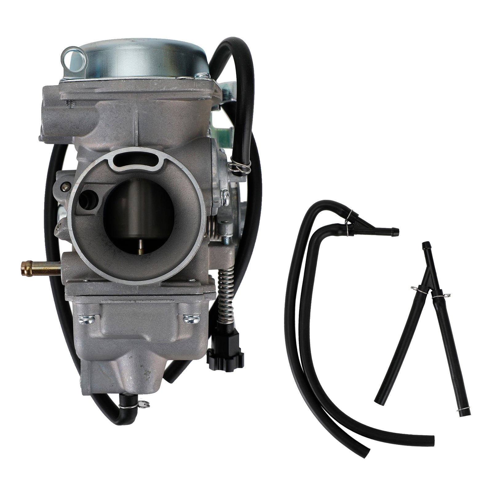 Carburador HONDA CBX250CC TWISTERVC-16100-KPF Carburador