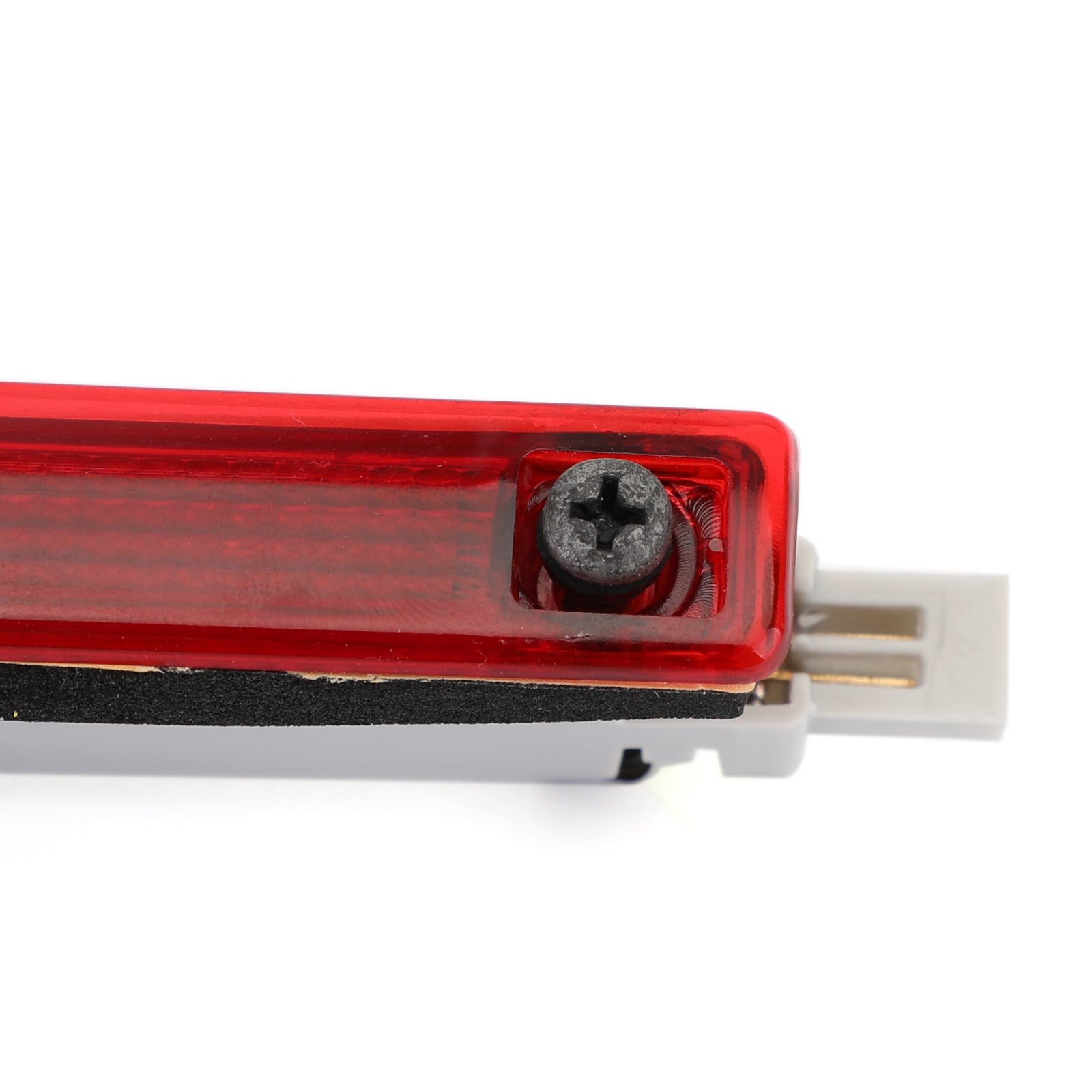 Terza terza luce freno per Audi A6 Allroad Quattro Wagon 4B9945097A generica