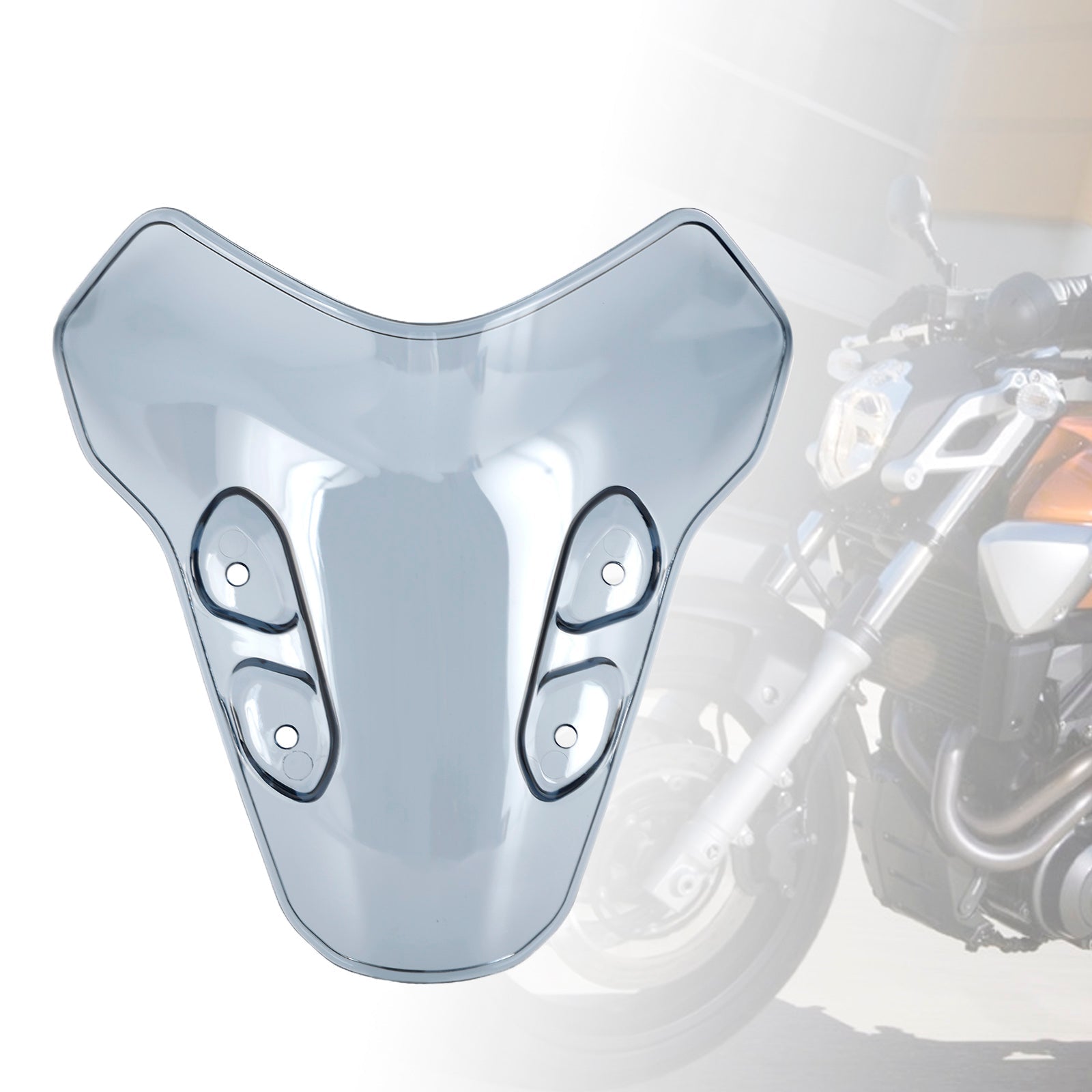 Yamaha MT-07 MT 07 2021-2023 ABS Motorcycle Dishield