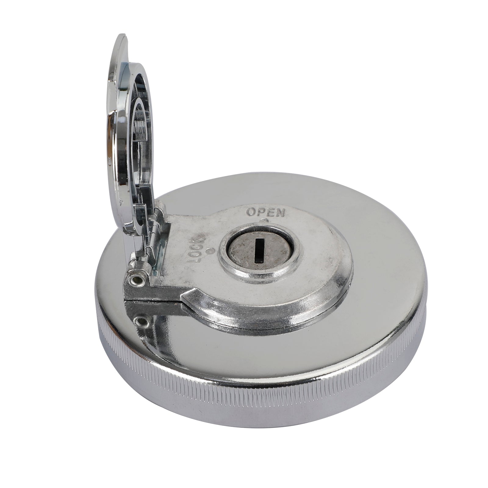 20U-04-21360 pokrov rezervoarja za gorivo za Komatsu PC45MR-1 PC50UU-2 PC75UU-2 PC128US-1