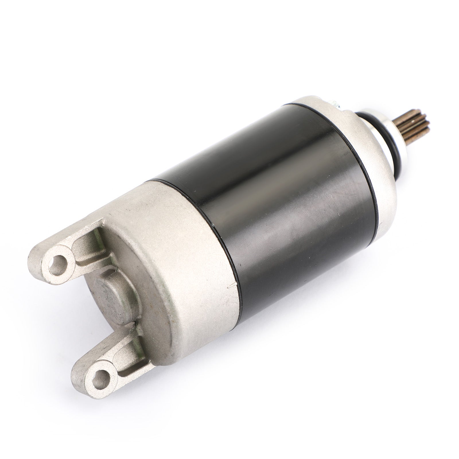 Démarreur adapté pour Polaris 570 Sportsman Ranger RZR ACE ATV UTV 2015-2019 4014909 générique