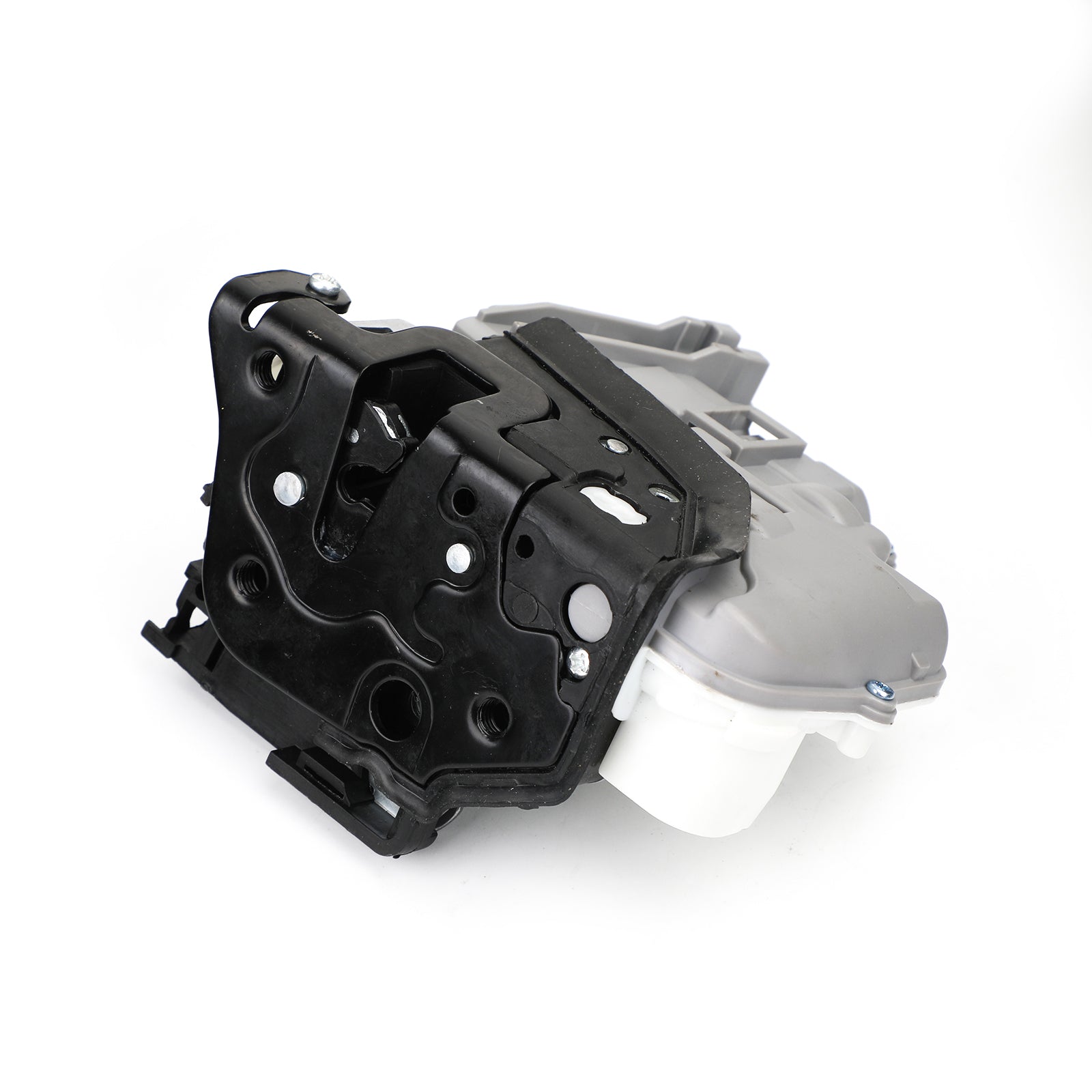 Attuatore serratura porta anteriore destra conducente 8J2837016A per Audi A4 B8 A5 Q3 Q5 Q7 TT