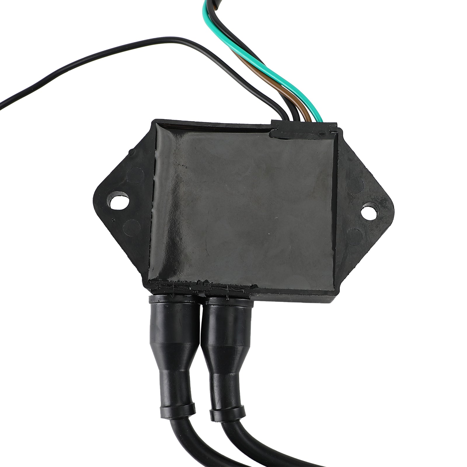 Tohatsu M6B M8B Nissan NS6B NS8B 2 suwowy 3B2-06060-0 Zespół cewki CDI