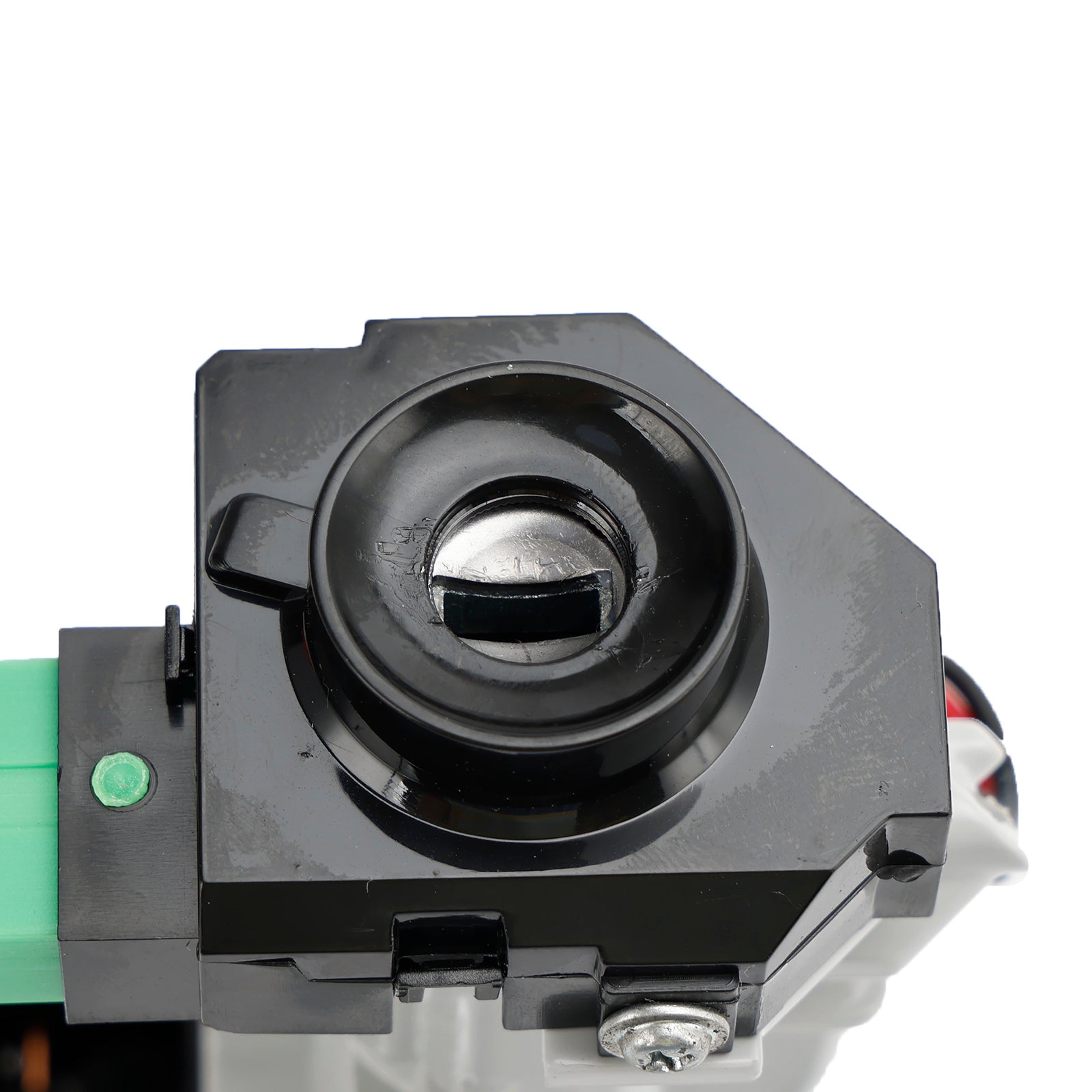 Honda S2000 2.2L 2004-2009 Cerradura de puerta del cilindro del interruptor de encendido 72185-S9A-013 con llave