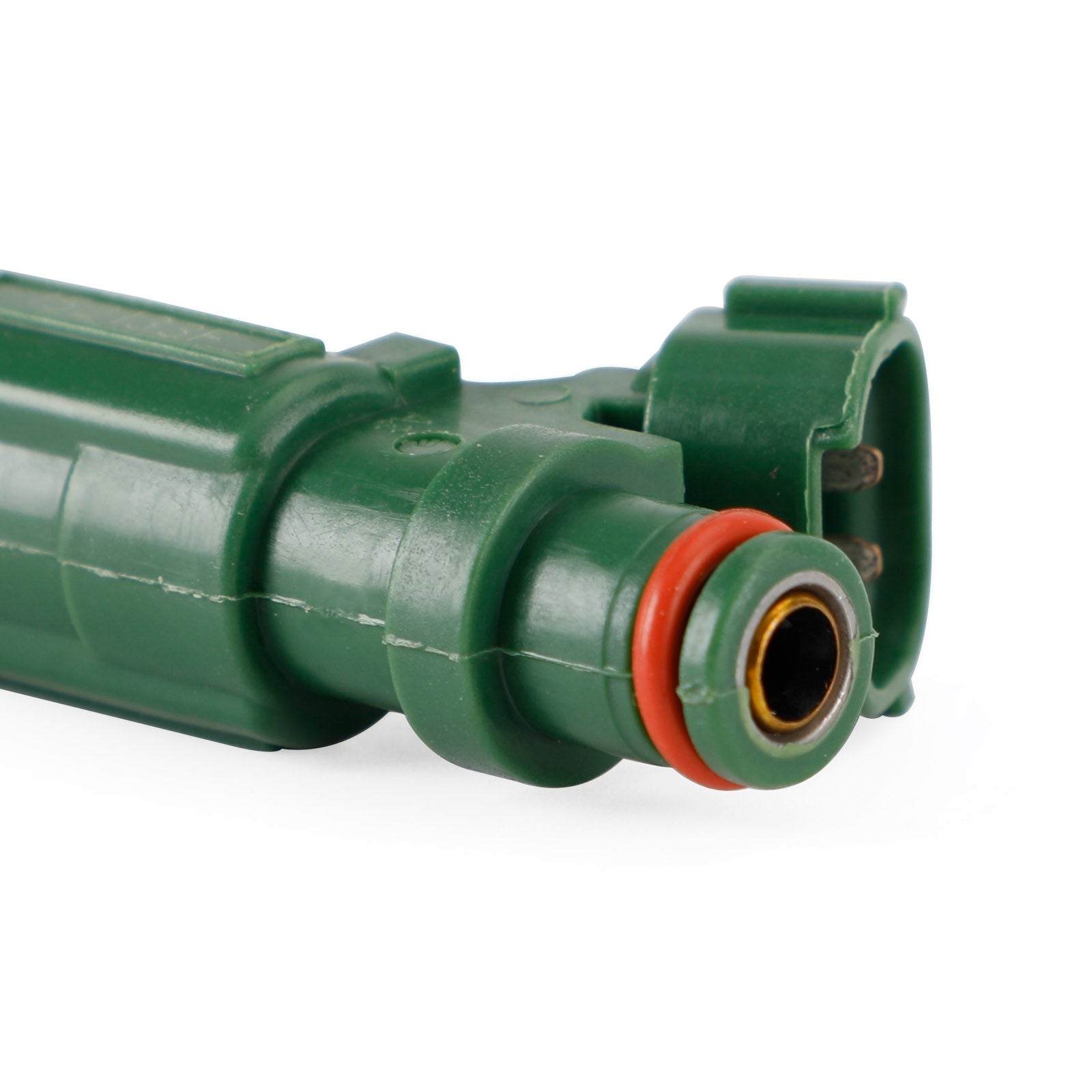 63P-13761-01-00 Injecteur de carburant hors-bord Yamaha F150 150HP nouvelle version