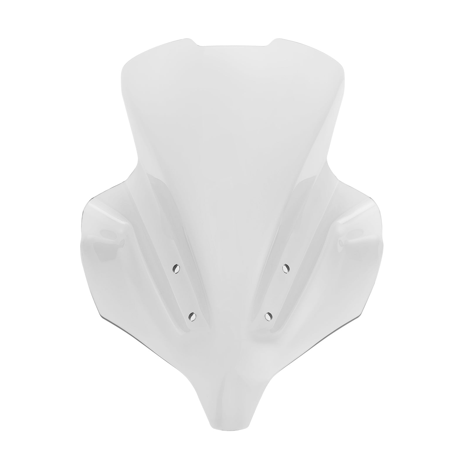 ABS Motorcycle Sandshield z TA 10 MT-10 2022 Yamaha's Yamaha's